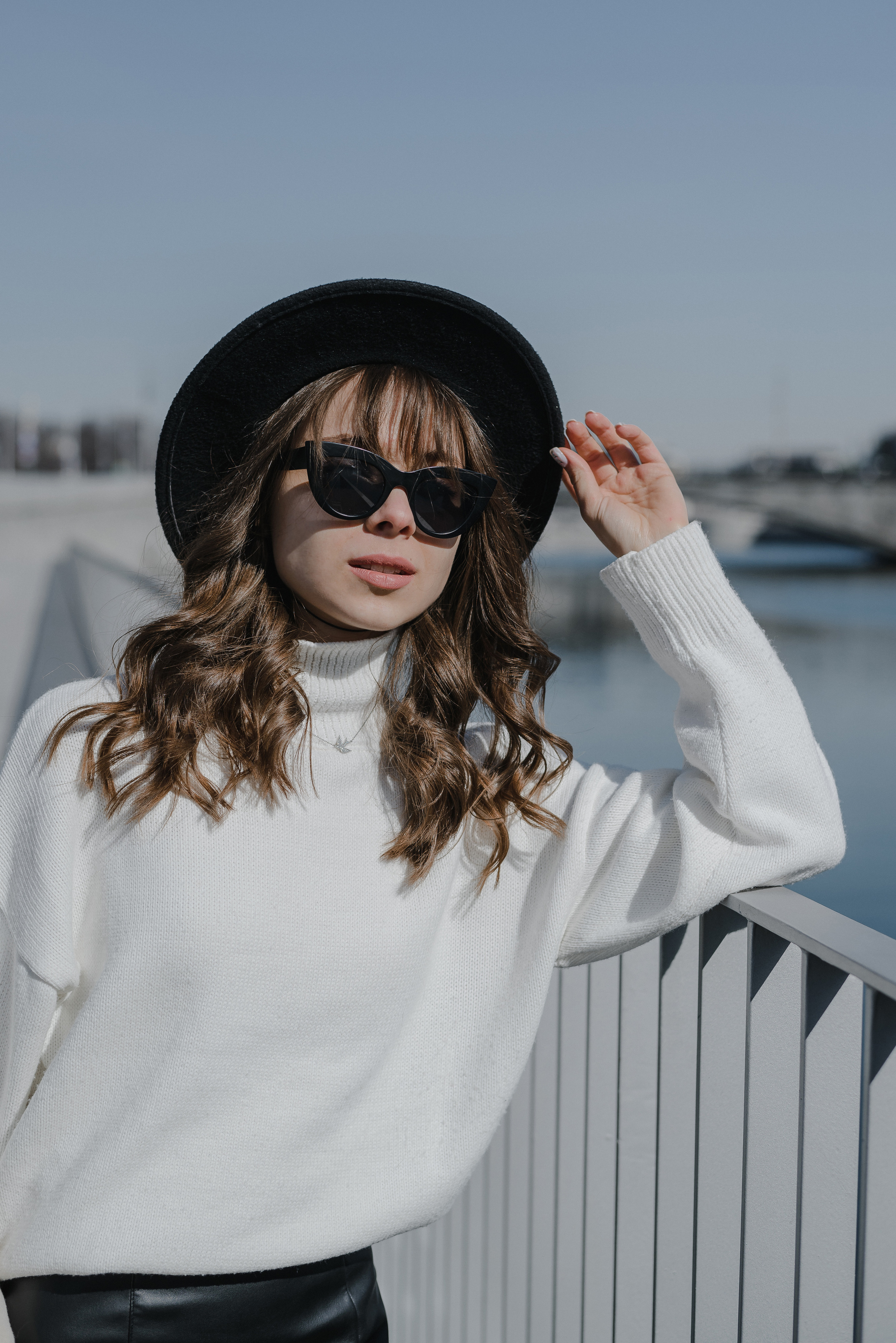 ФотосъемкА, фотосессия, портретная фотосессия, портрет, женский портрет, портретная фотосъемка, портреты, фотограф москва, подмосковье, фотограф подмосковье, ищу фотографа, съемка для себя, портретная съемка для себя, весна, весенняя съемка, съемка весной, теплая весна, фотосъемка весной