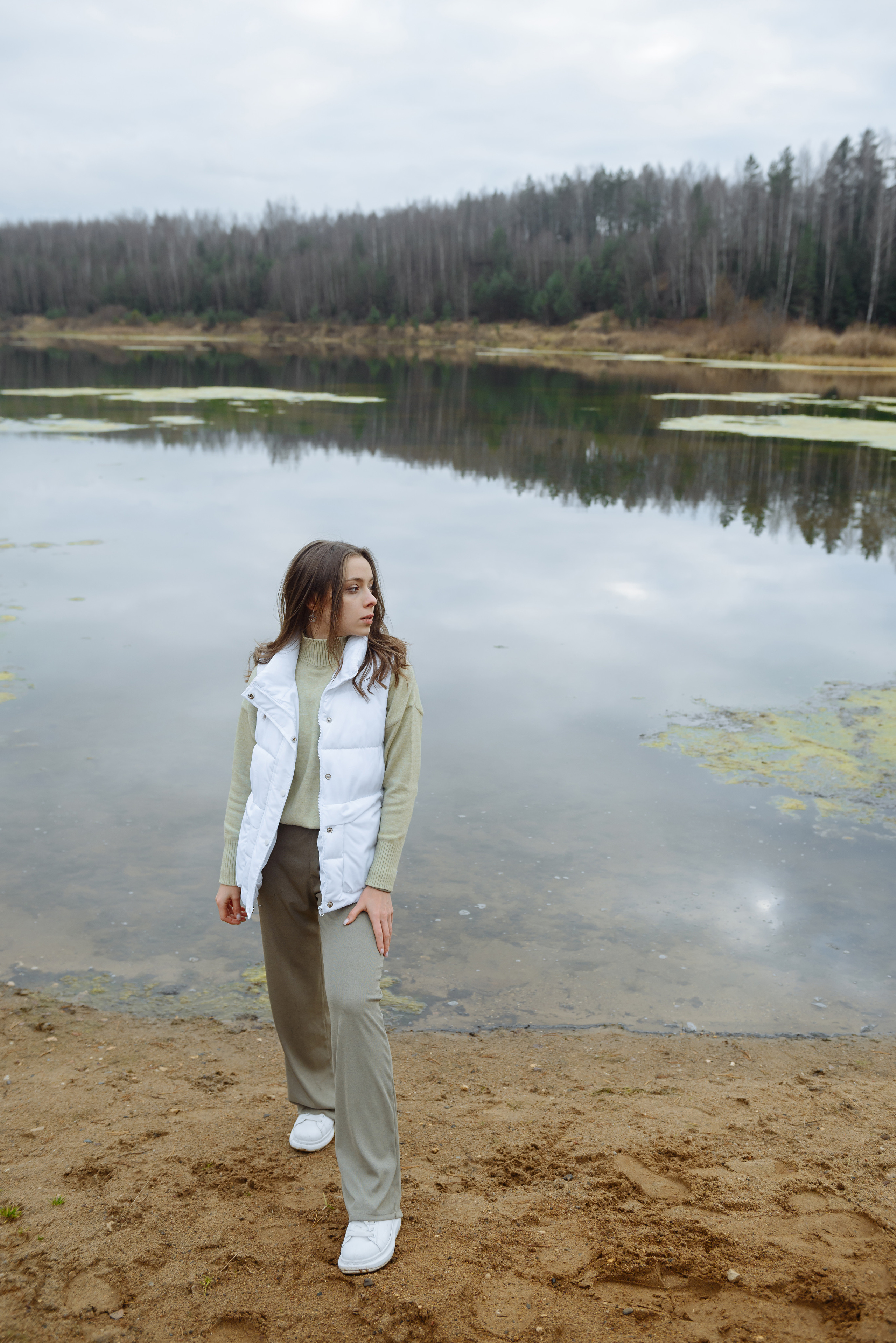 GOLDEN.NUT — С пользой от природы. Фотограф Лопаткина Ирина