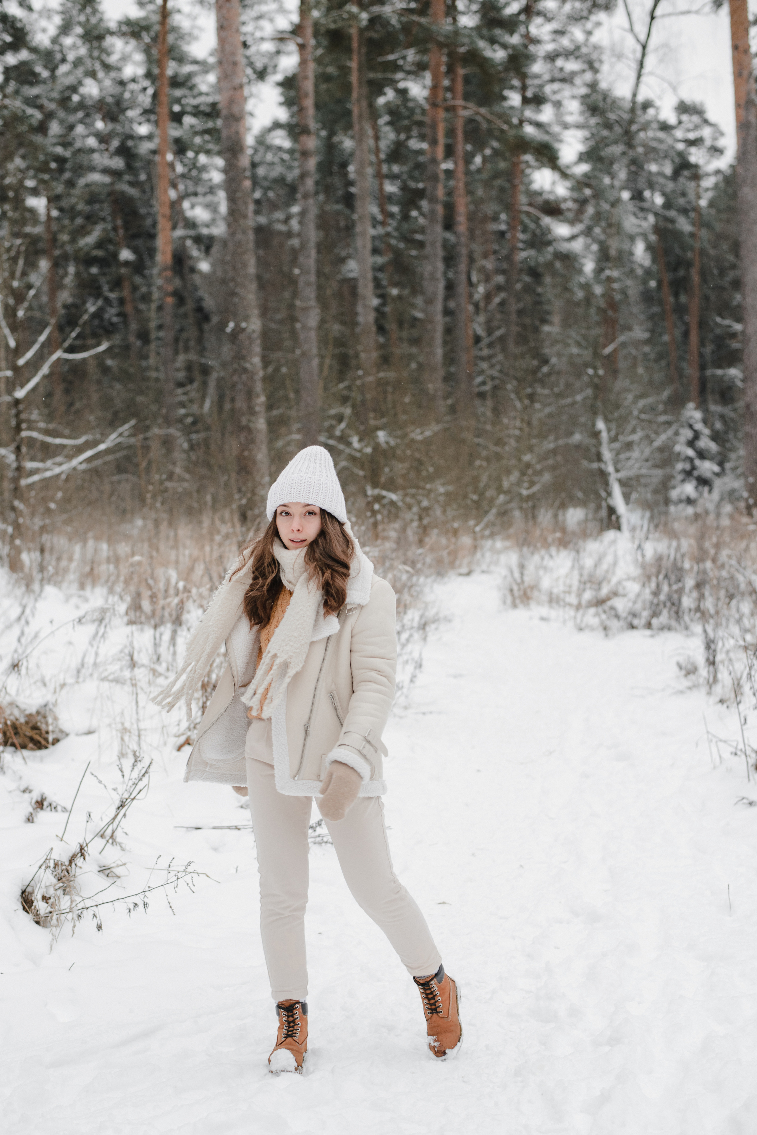 ФотосъемкА, фотосессия, портретная фотосессия, портрет, женский портрет, портретная фотосъемка, в лесу, весенняя съемка, весенняя фотосъемка, гармония с природой, лес, портреты, фотограф москва, подмосковье, фотограф подмосковье, ищу фотографа, съемка для себя, портретная съемка для себя