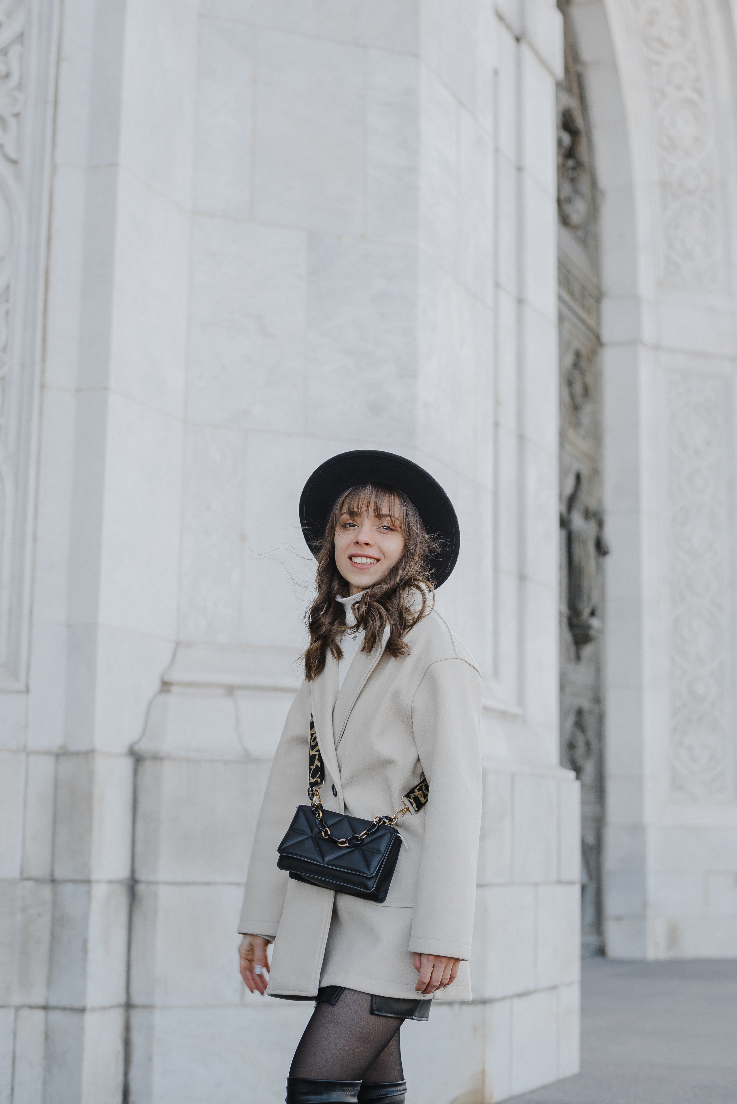 ФотосъемкА, фотосессия, портретная фотосессия, портрет, женский портрет, портретная фотосъемка, портреты, фотограф москва, подмосковье, фотограф подмосковье, ищу фотографа, съемка для себя, портретная съемка для себя, весна, весенняя съемка, съемка весной, теплая весна, фотосъемка весной