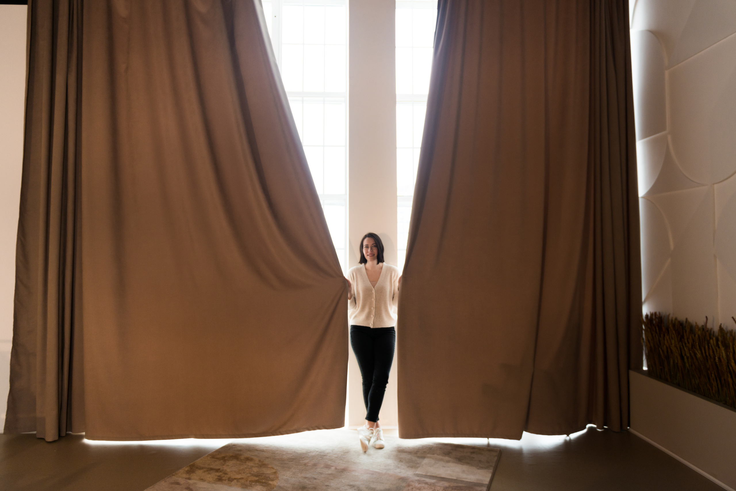 IRINA.PLAYTHERAPY — Детский психолог, игровой терапевт. Фотограф Лопаткина Ирина