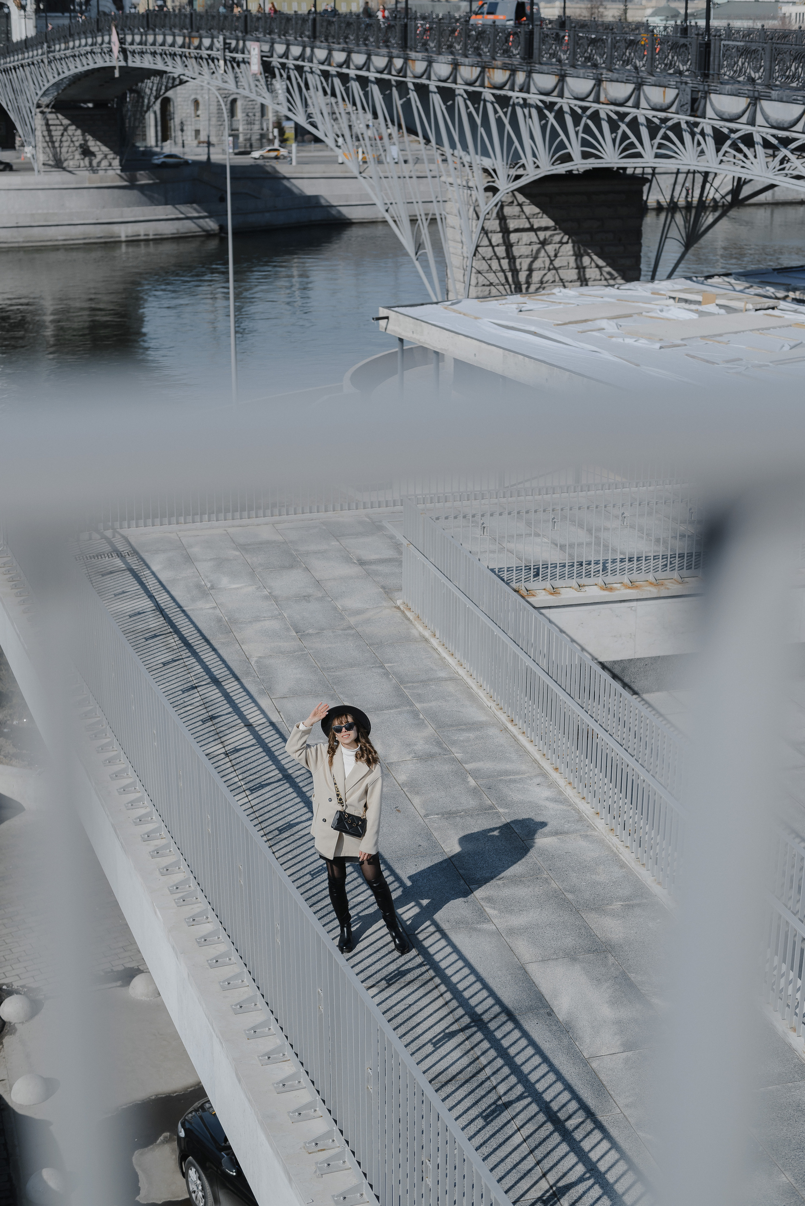 ФотосъемкА, фотосессия, портретная фотосессия, портрет, женский портрет, портретная фотосъемка, портреты, фотограф москва, подмосковье, фотограф подмосковье, ищу фотографа, съемка для себя, портретная съемка для себя, весна, весенняя съемка, съемка весной, теплая весна, фотосъемка весной