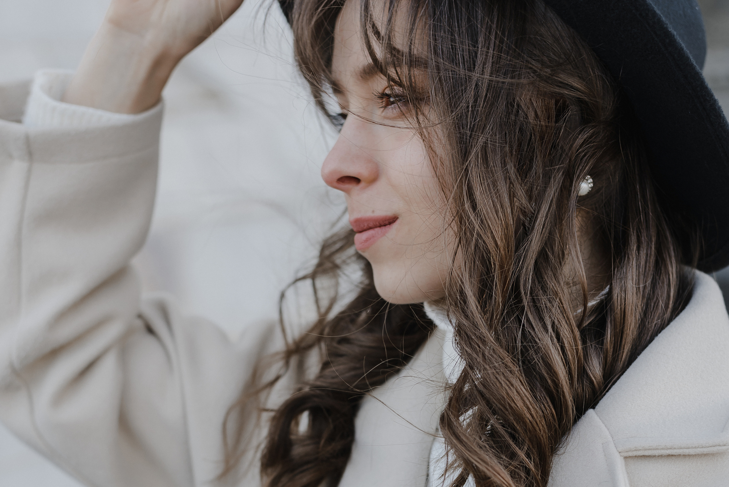 ФотосъемкА, фотосессия, портретная фотосессия, портрет, женский портрет, портретная фотосъемка, портреты, фотограф москва, подмосковье, фотограф подмосковье, ищу фотографа, съемка для себя, портретная съемка для себя, весна, весенняя съемка, съемка весной, теплая весна, фотосъемка весной