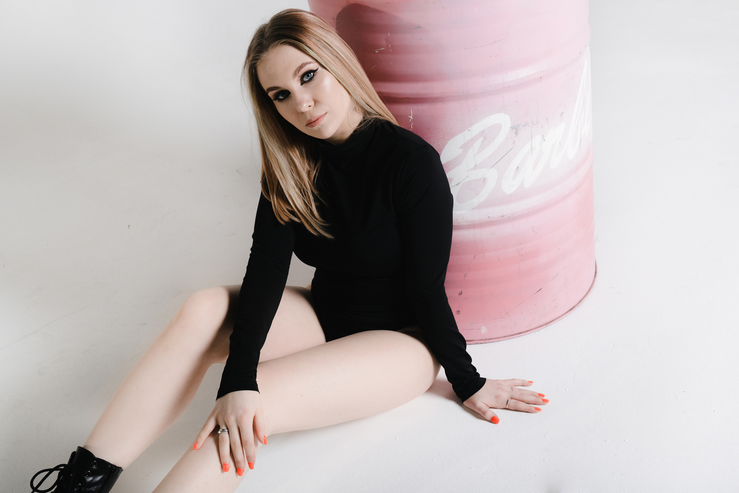 ОГОНЬ НА ПЛОЩАДКЕ. Фотограф Лопаткина Ирина