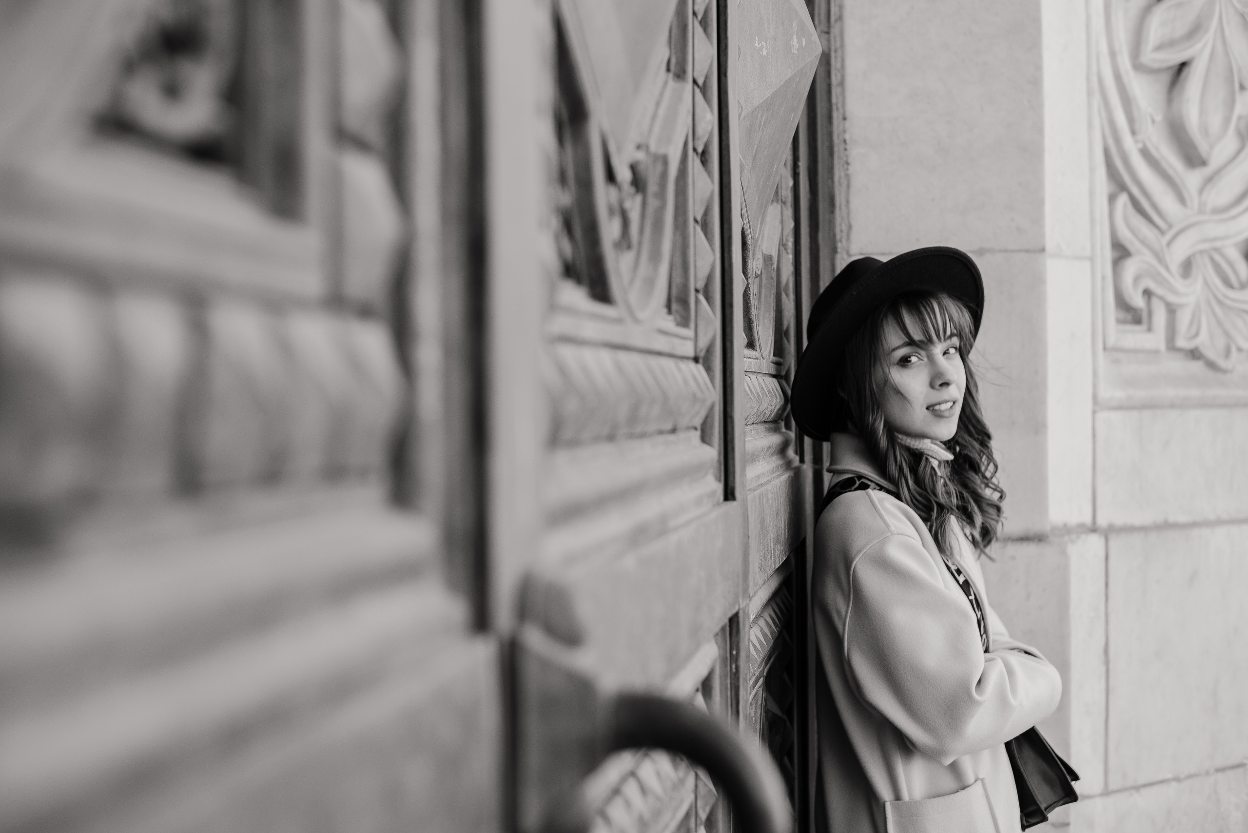 ФотосъемкА, фотосессия, портретная фотосессия, портрет, женский портрет, портретная фотосъемка, портреты, фотограф москва, подмосковье, фотограф подмосковье, ищу фотографа, съемка для себя, портретная съемка для себя, весна, весенняя съемка, съемка весной, теплая весна, фотосъемка весной