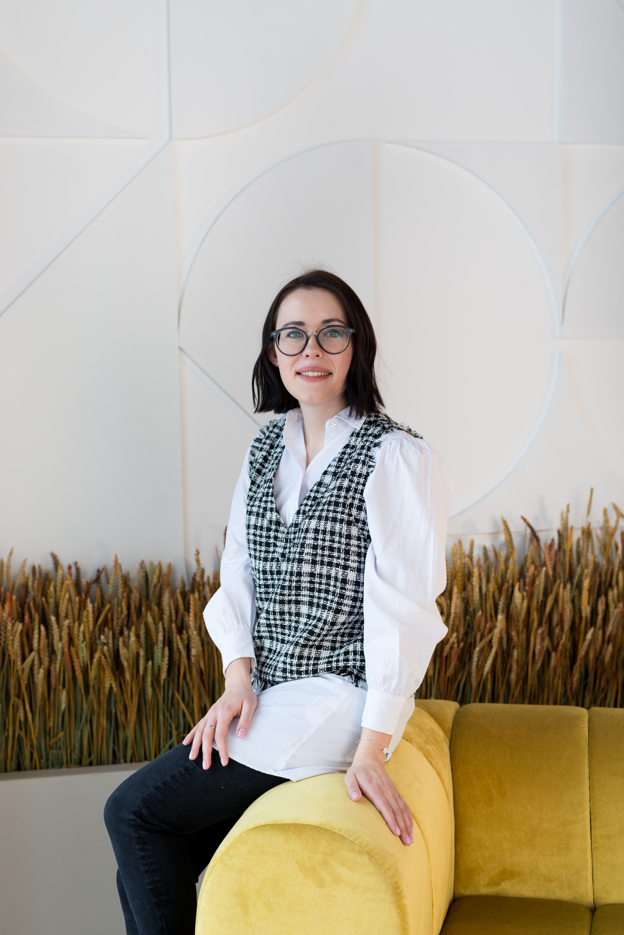 IRINA.PLAYTHERAPY — Детский психолог, игровой терапевт. Фотограф Лопаткина Ирина