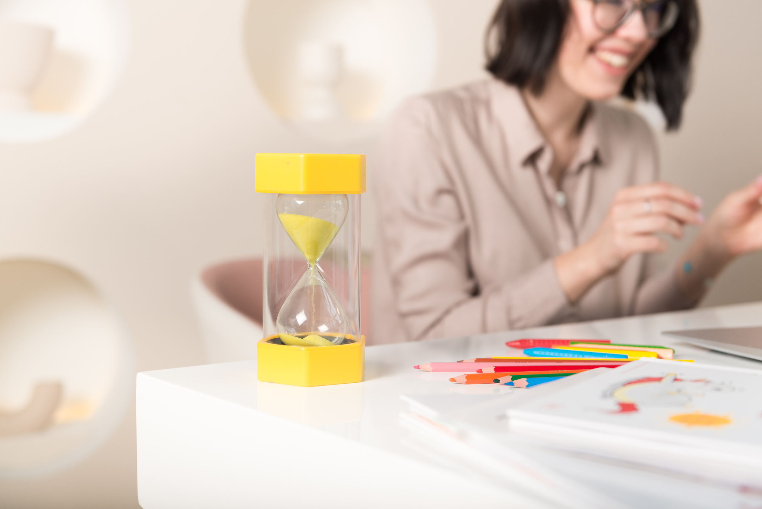 IRINA.PLAYTHERAPY — Детский психолог, игровой терапевт. Фотограф Лопаткина Ирина