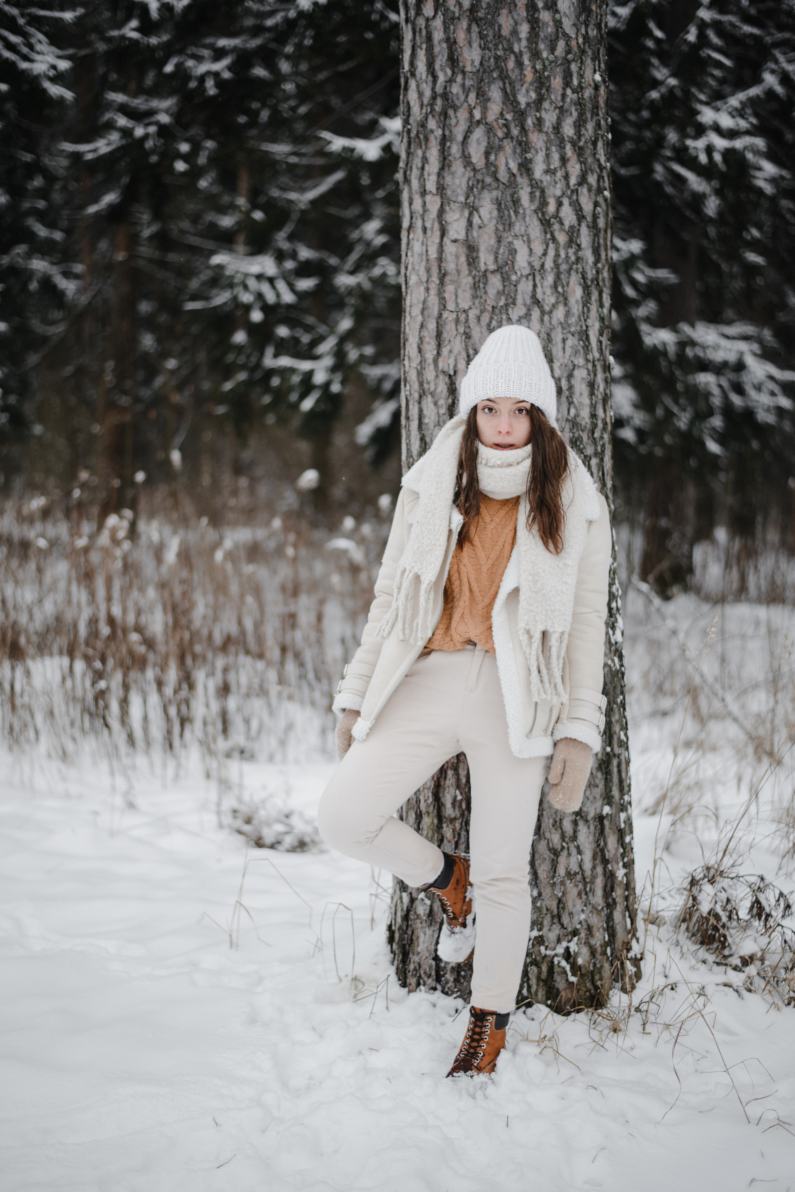 ФотосъемкА, фотосессия, портретная фотосессия, портрет, женский портрет, портретная фотосъемка, в лесу, весенняя съемка, весенняя фотосъемка, гармония с природой, лес, портреты, фотограф москва, подмосковье, фотограф подмосковье, ищу фотографа, съемка для себя, портретная съемка для себя