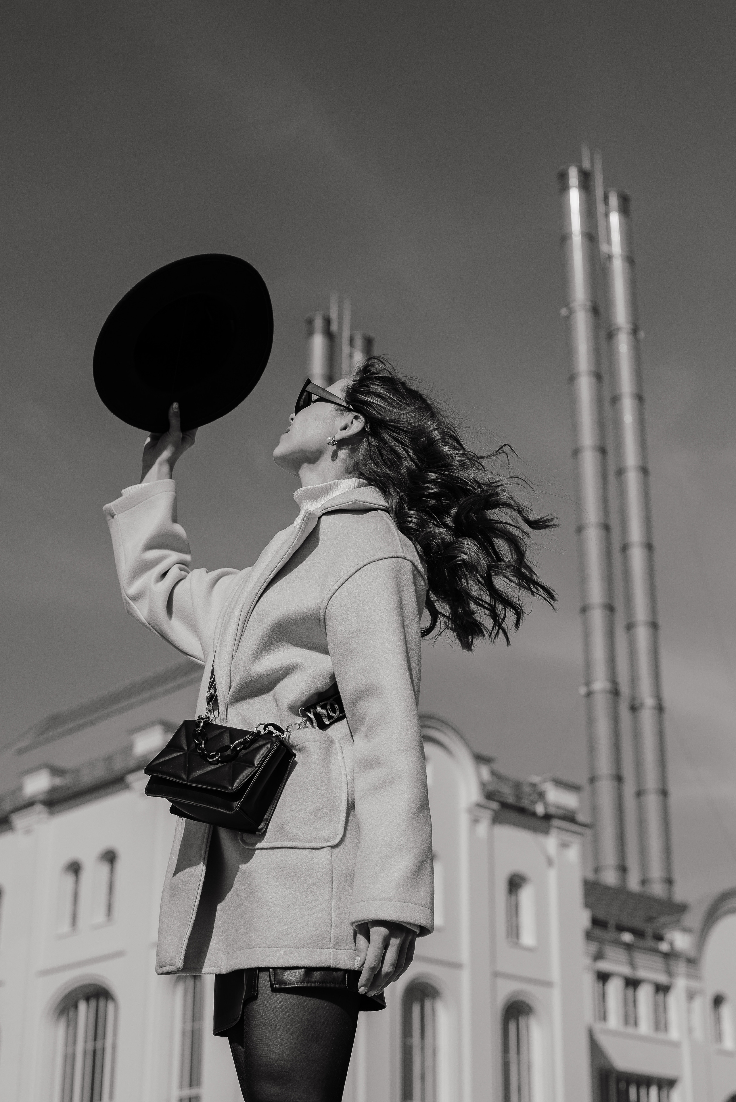 ФотосъемкА, фотосессия, портретная фотосессия, портрет, женский портрет, портретная фотосъемка, портреты, фотограф москва, подмосковье, фотограф подмосковье, ищу фотографа, съемка для себя, портретная съемка для себя, весна, весенняя съемка, съемка весной, теплая весна, фотосъемка весной