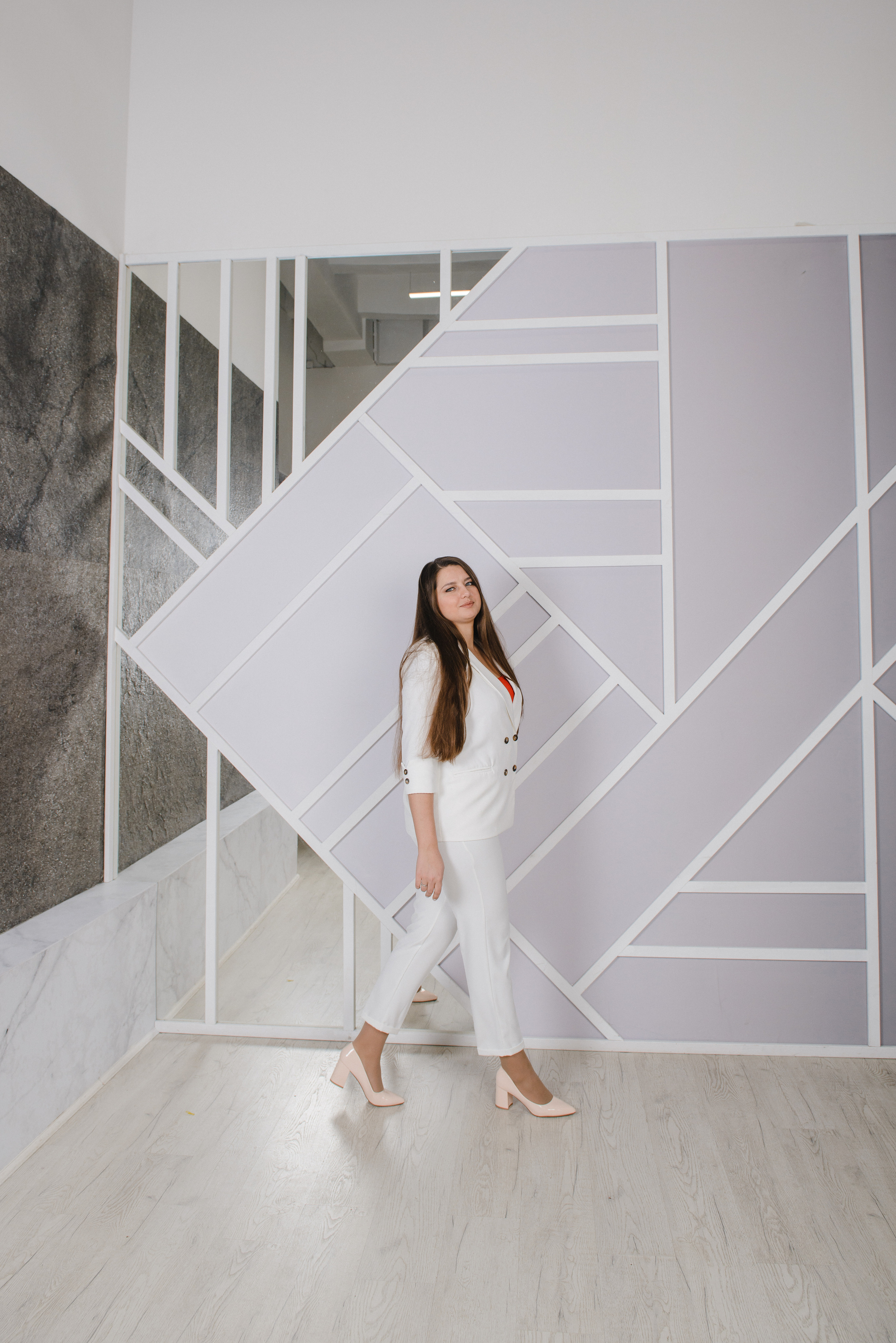 EYES_N_LIPS.RU — Студия перманентного макияжа. Фотограф Лопаткина Ирина