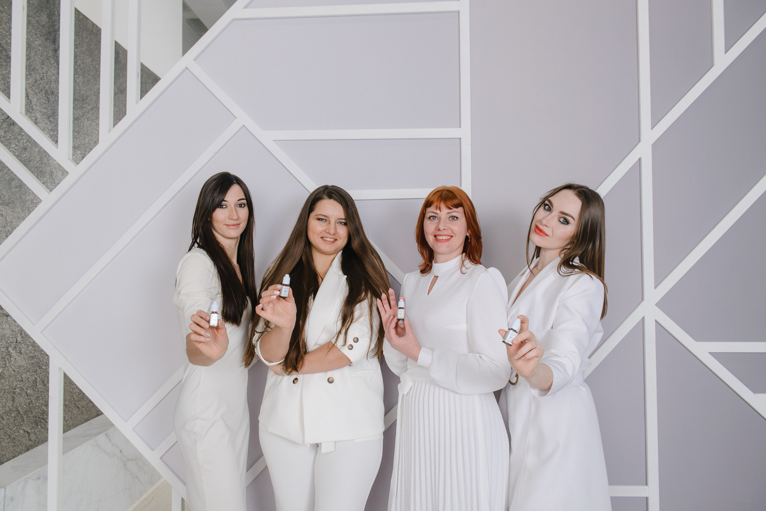 EYES_N_LIPS.RU — Студия перманентного макияжа. Фотограф Лопаткина Ирина