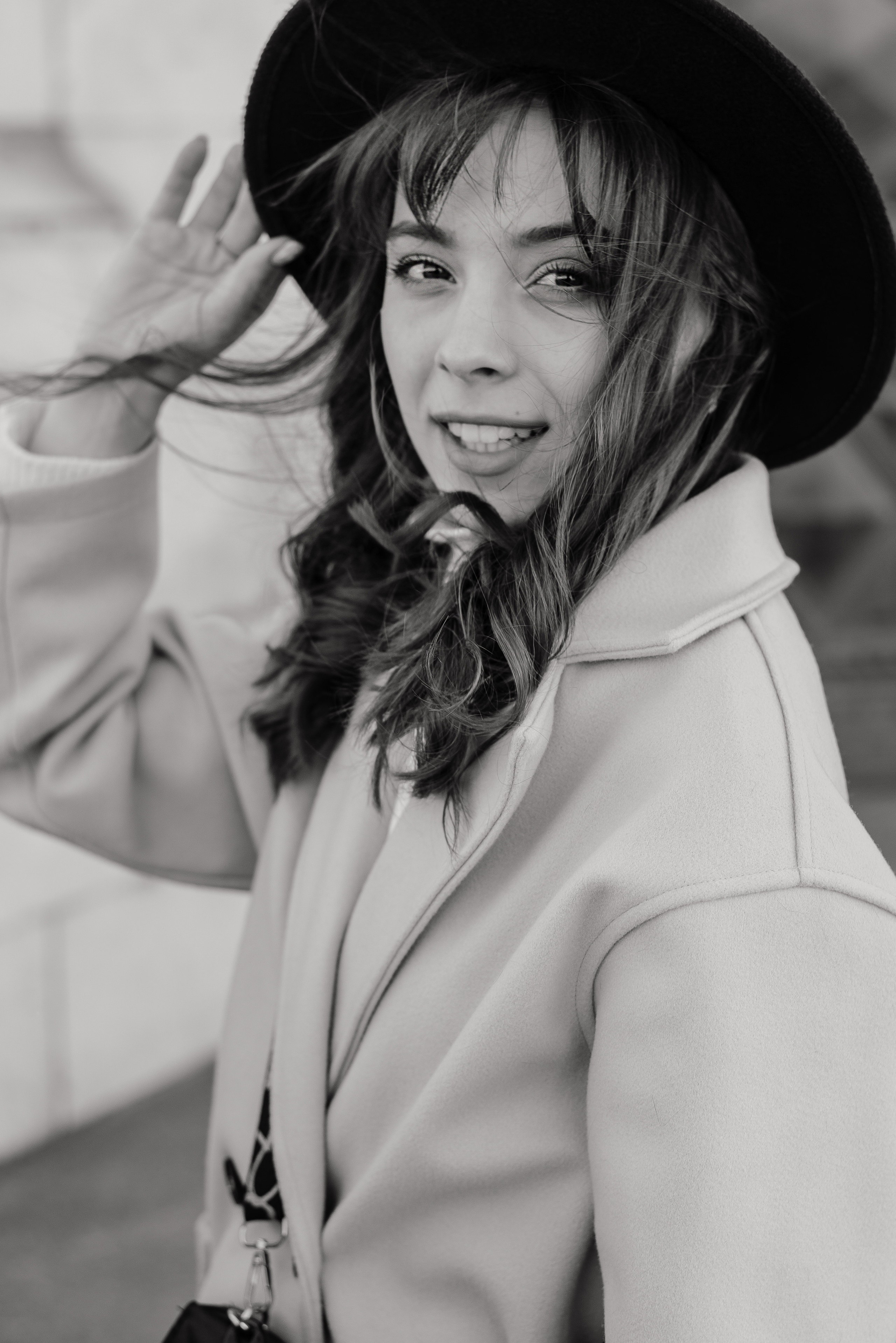 ФотосъемкА, фотосессия, портретная фотосессия, портрет, женский портрет, портретная фотосъемка, портреты, фотограф москва, подмосковье, фотограф подмосковье, ищу фотографа, съемка для себя, портретная съемка для себя, весна, весенняя съемка, съемка весной, теплая весна, фотосъемка весной