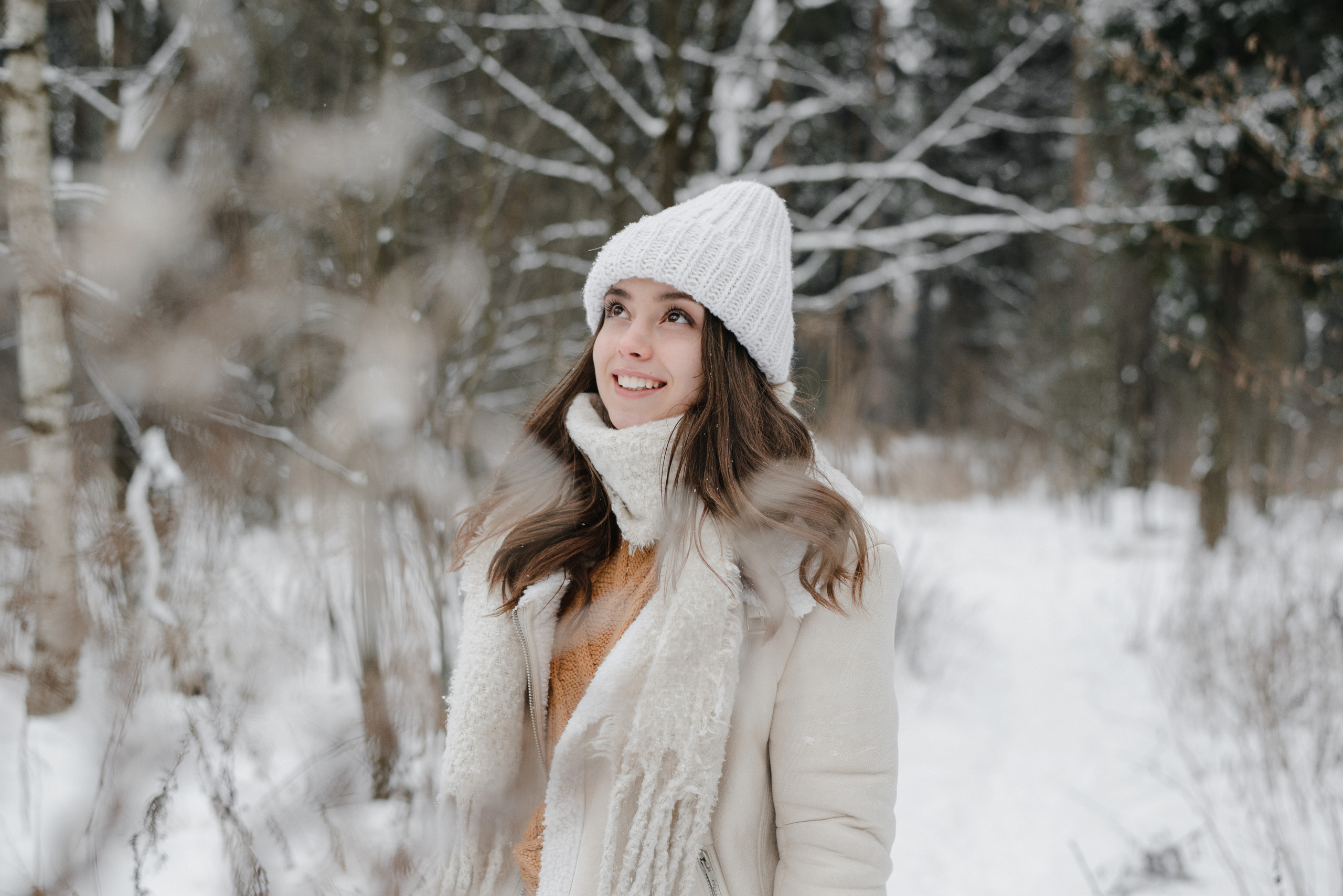 ФотосъемкА, фотосессия, портретная фотосессия, портрет, женский портрет, портретная фотосъемка, в лесу, весенняя съемка, весенняя фотосъемка, гармония с природой, лес, портреты, фотограф москва, подмосковье, фотограф подмосковье, ищу фотографа, съемка для себя, портретная съемка для себя