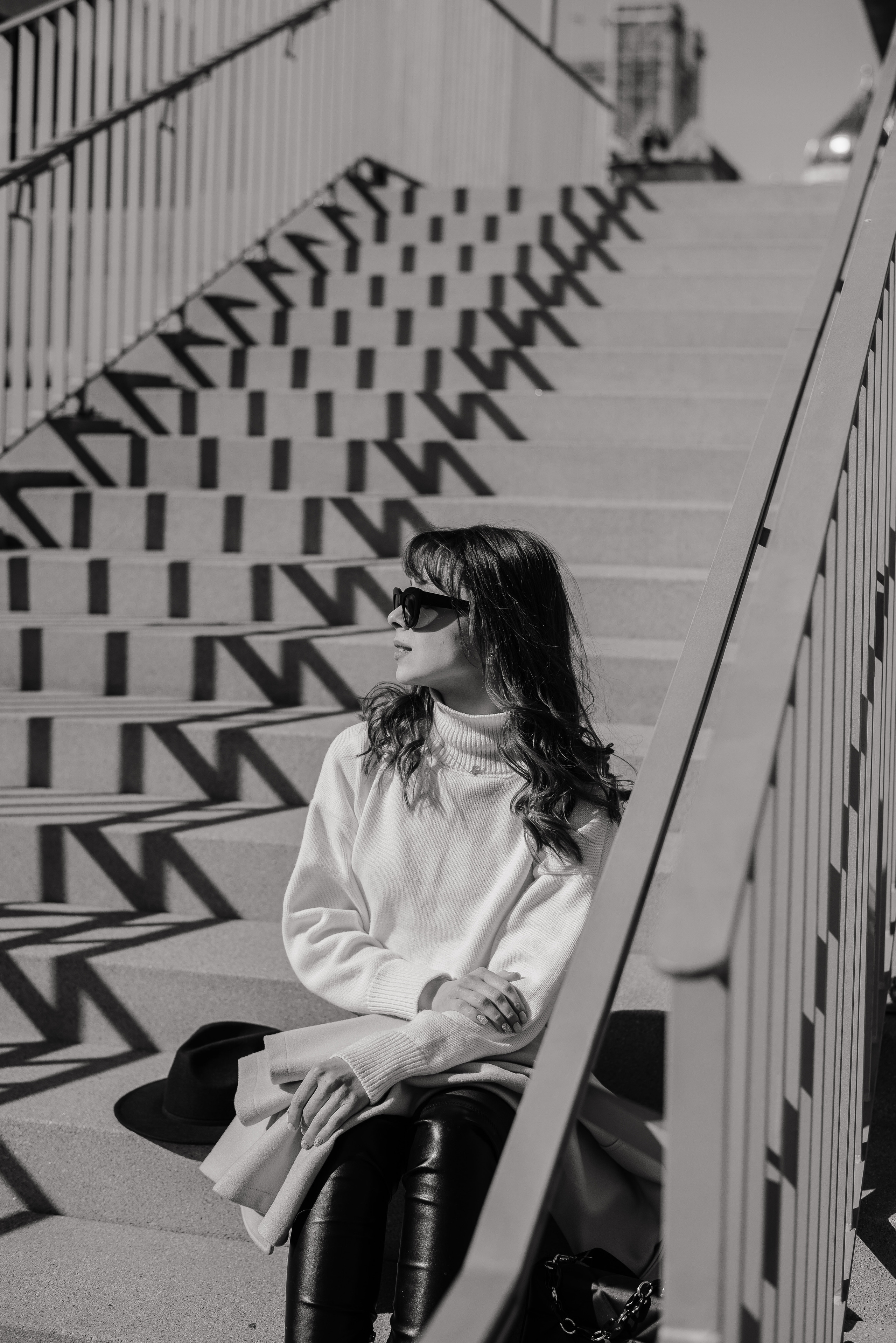 ФотосъемкА, фотосессия, портретная фотосессия, портрет, женский портрет, портретная фотосъемка, портреты, фотограф москва, подмосковье, фотограф подмосковье, ищу фотографа, съемка для себя, портретная съемка для себя, весна, весенняя съемка, съемка весной, теплая весна, фотосъемка весной