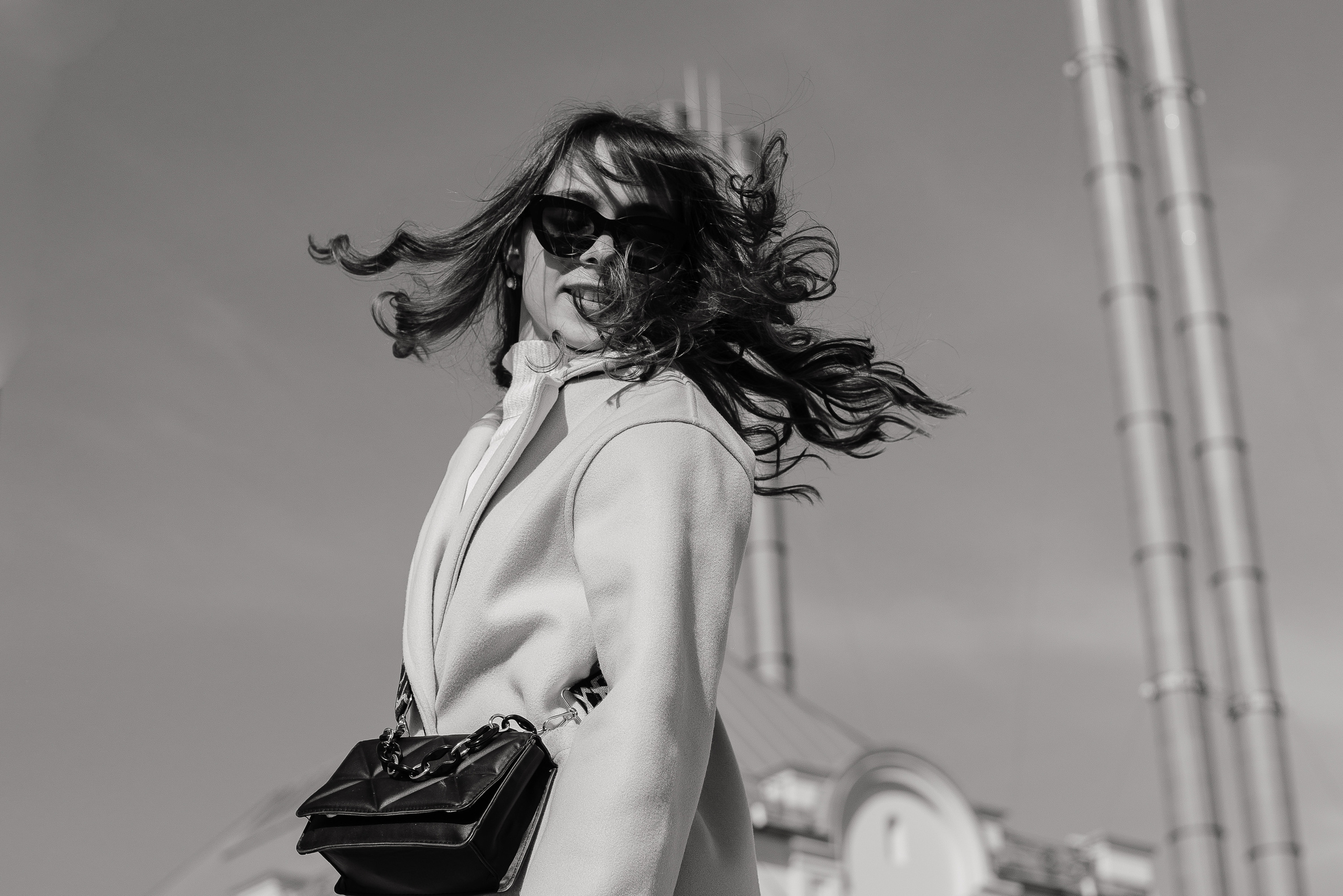 ФотосъемкА, фотосессия, портретная фотосессия, портрет, женский портрет, портретная фотосъемка, портреты, фотограф москва, подмосковье, фотограф подмосковье, ищу фотографа, съемка для себя, портретная съемка для себя, весна, весенняя съемка, съемка весной, теплая весна, фотосъемка весной