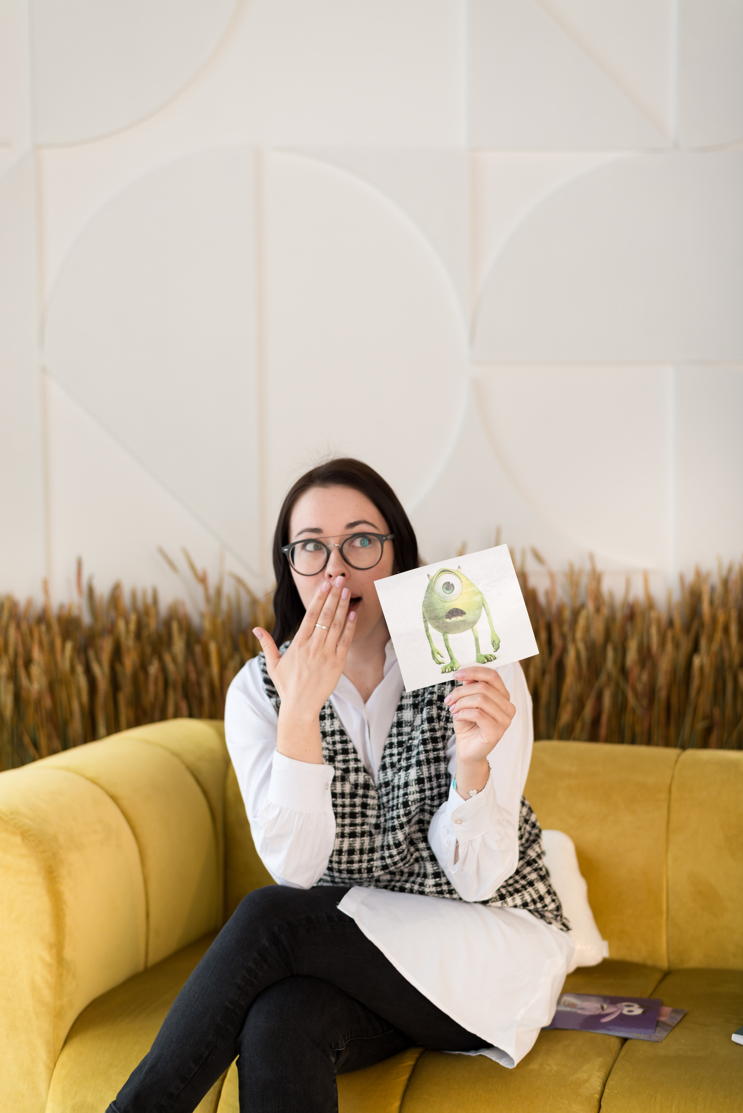 IRINA.PLAYTHERAPY — Детский психолог, игровой терапевт. Фотограф Лопаткина Ирина