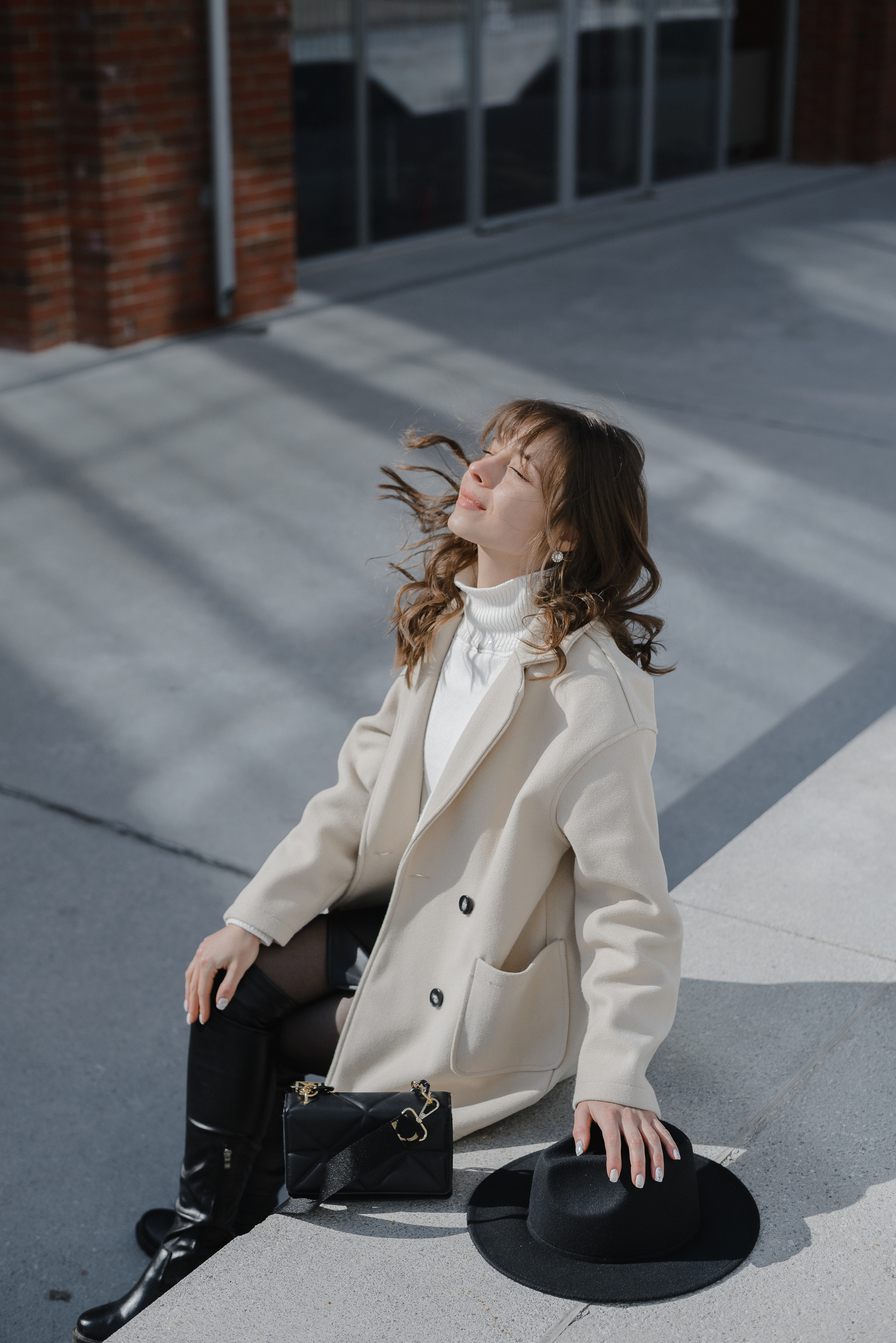 ФотосъемкА, фотосессия, портретная фотосессия, портрет, женский портрет, портретная фотосъемка, портреты, фотограф москва, подмосковье, фотограф подмосковье, ищу фотографа, съемка для себя, портретная съемка для себя, весна, весенняя съемка, съемка весной, теплая весна, фотосъемка весной