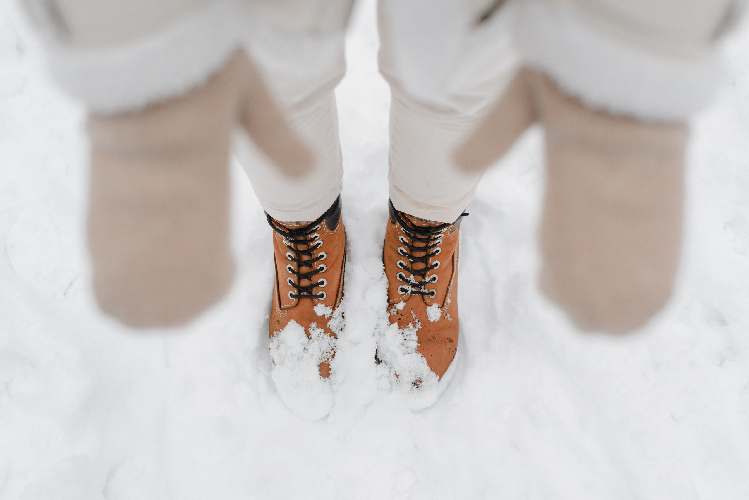 ФотосъемкА, фотосессия, портретная фотосессия, портрет, женский портрет, портретная фотосъемка, в лесу, весенняя съемка, весенняя фотосъемка, гармония с природой, лес, портреты, фотограф москва, подмосковье, фотограф подмосковье, ищу фотографа, съемка для себя, портретная съемка для себя