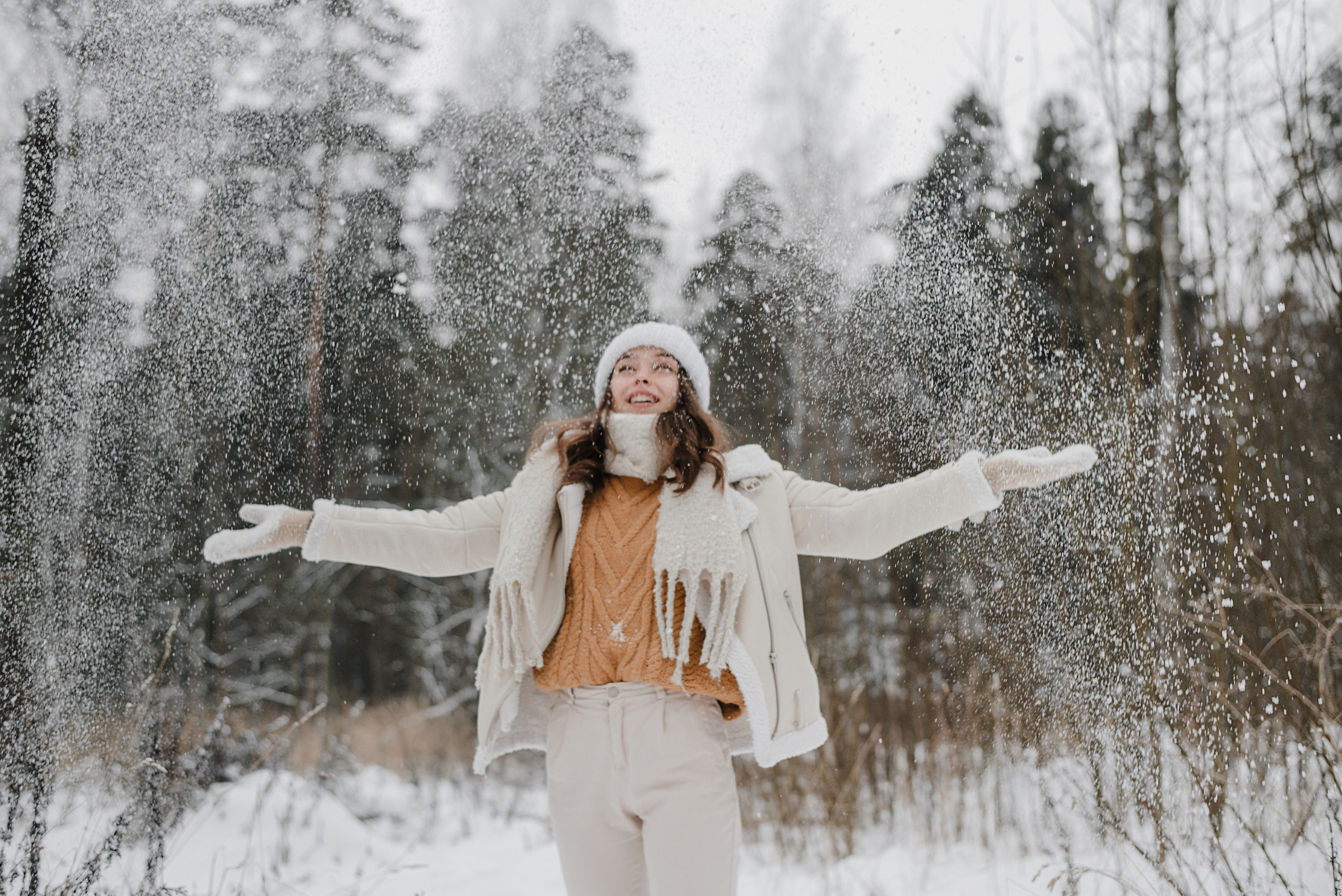 ФотосъемкА, фотосессия, портретная фотосессия, портрет, женский портрет, портретная фотосъемка, в лесу, весенняя съемка, весенняя фотосъемка, гармония с природой, лес, портреты, фотограф москва, подмосковье, фотограф подмосковье, ищу фотографа, съемка для себя, портретная съемка для себя