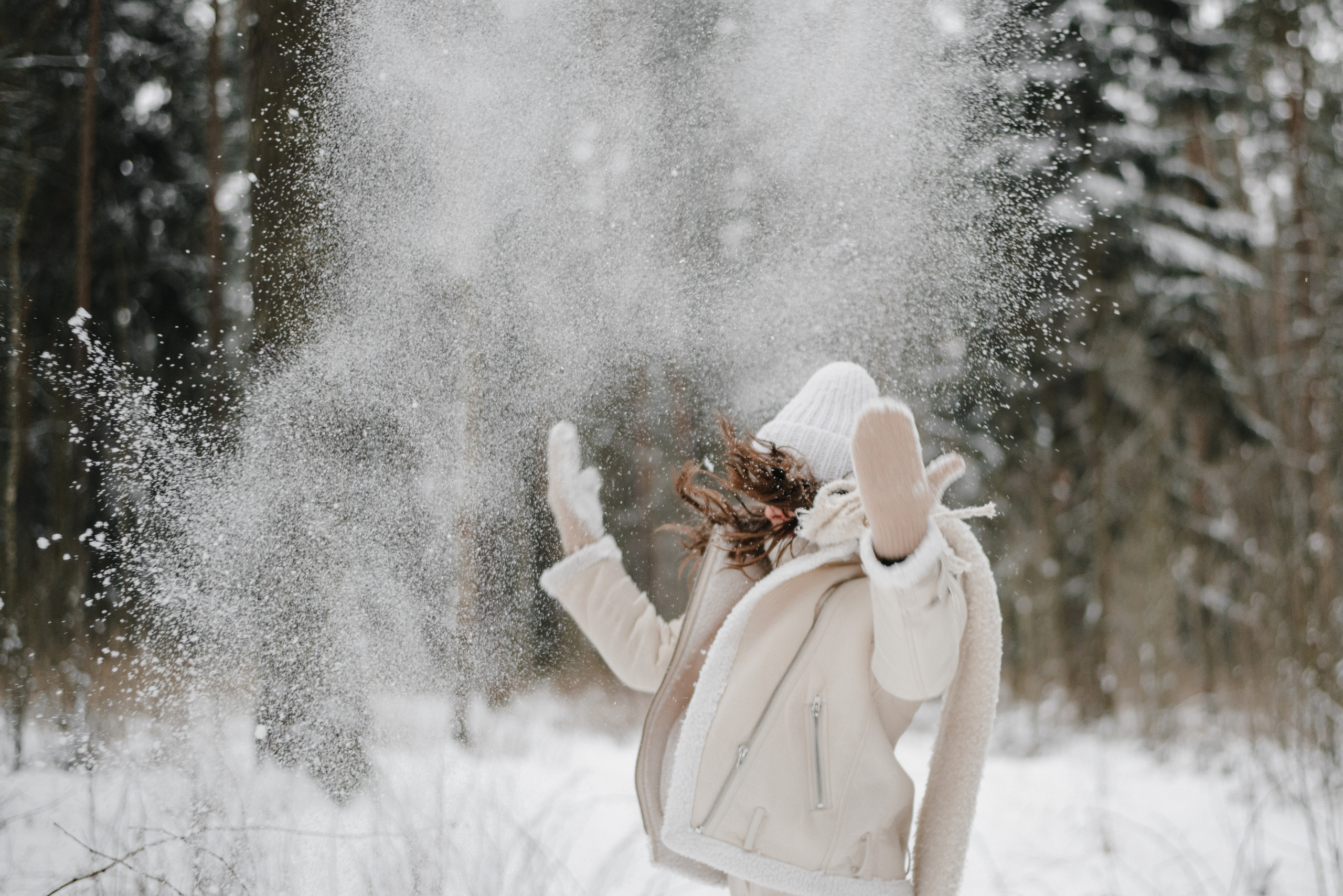 ФотосъемкА, фотосессия, портретная фотосессия, портрет, женский портрет, портретная фотосъемка, в лесу, весенняя съемка, весенняя фотосъемка, гармония с природой, лес, портреты, фотограф москва, подмосковье, фотограф подмосковье, ищу фотографа, съемка для себя, портретная съемка для себя