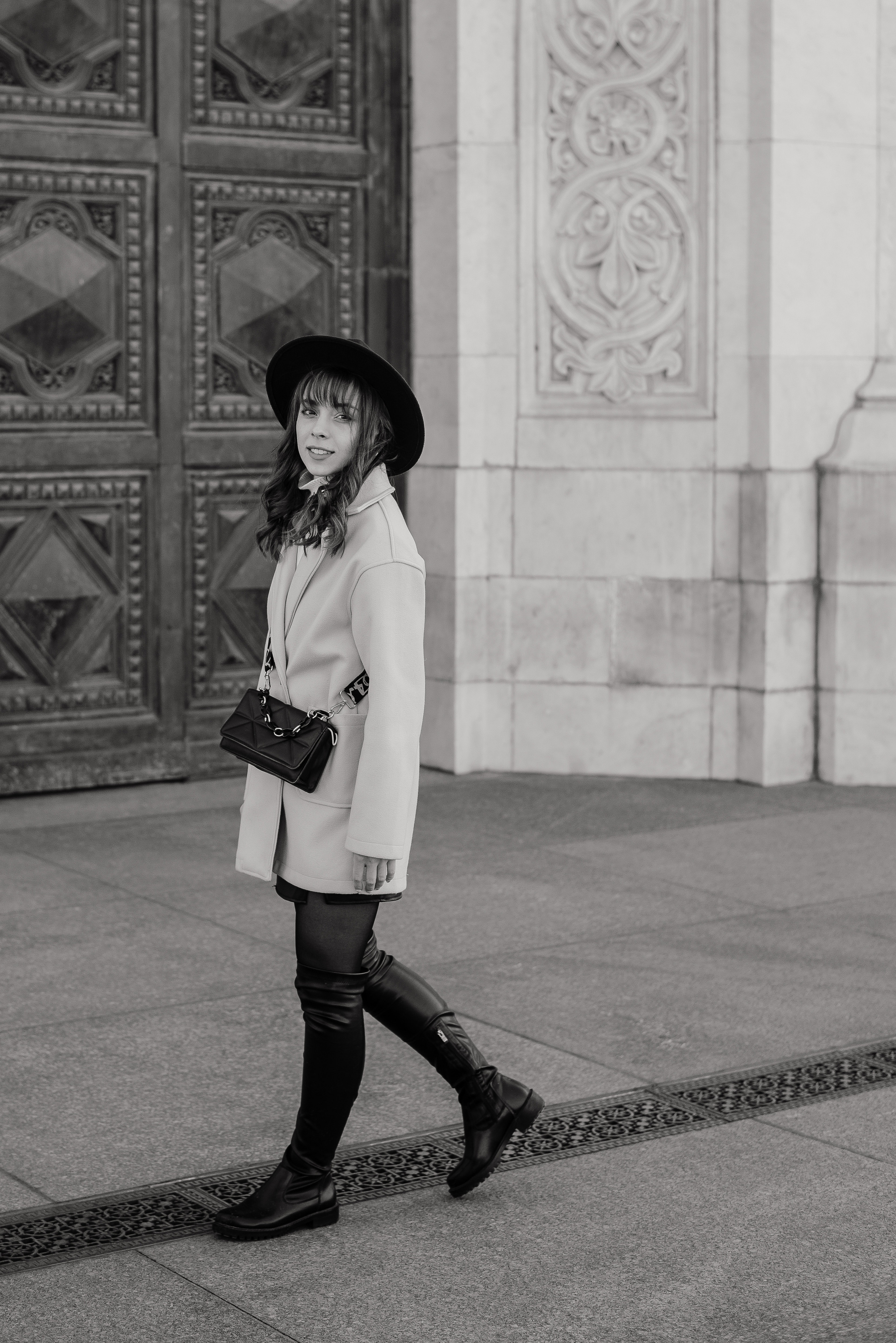 ФотосъемкА, фотосессия, портретная фотосессия, портрет, женский портрет, портретная фотосъемка, портреты, фотограф москва, подмосковье, фотограф подмосковье, ищу фотографа, съемка для себя, портретная съемка для себя, весна, весенняя съемка, съемка весной, теплая весна, фотосъемка весной