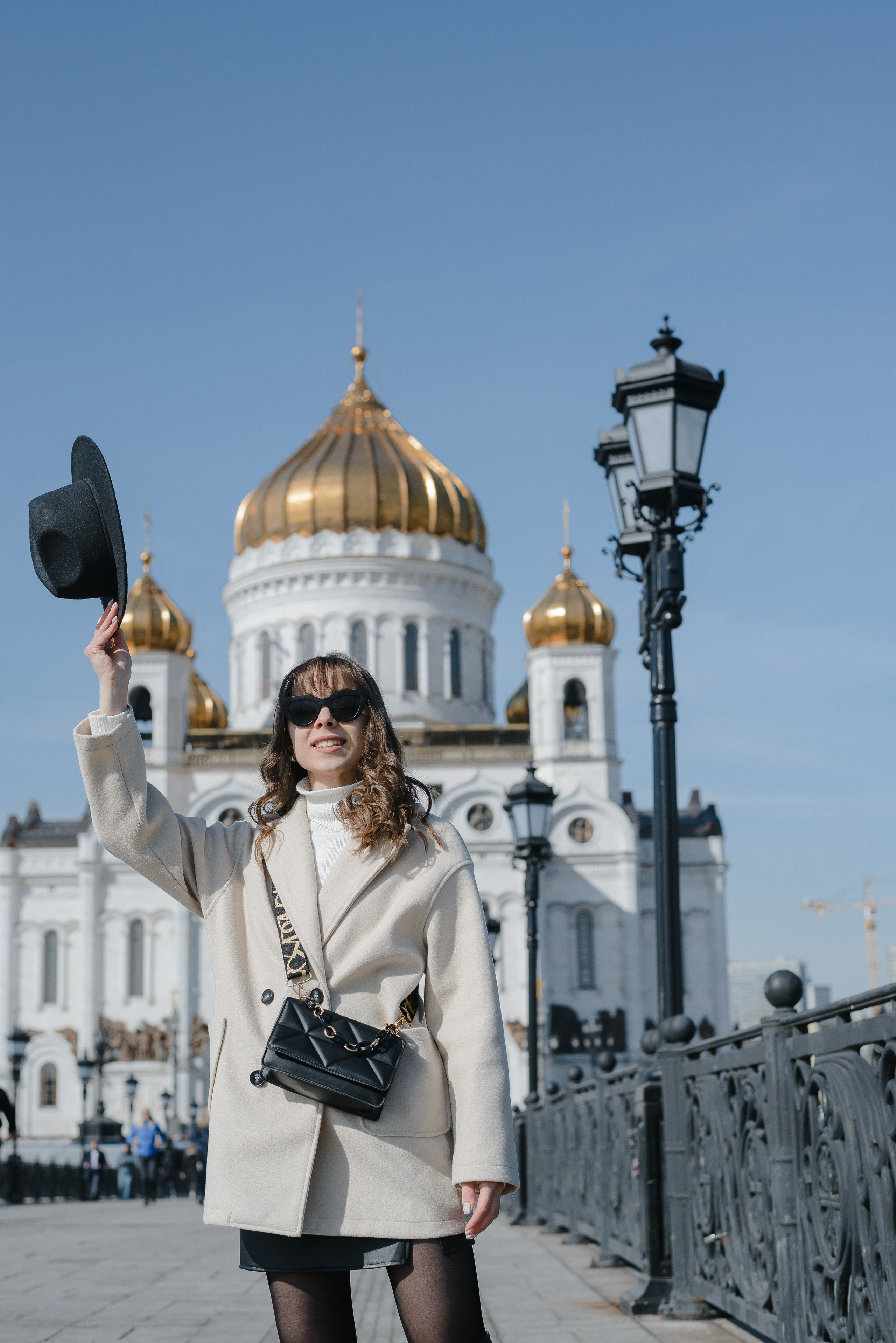 ФотосъемкА, фотосессия, портретная фотосессия, портрет, женский портрет, портретная фотосъемка, портреты, фотограф москва, подмосковье, фотограф подмосковье, ищу фотографа, съемка для себя, портретная съемка для себя, весна, весенняя съемка, съемка весной, теплая весна, фотосъемка весной