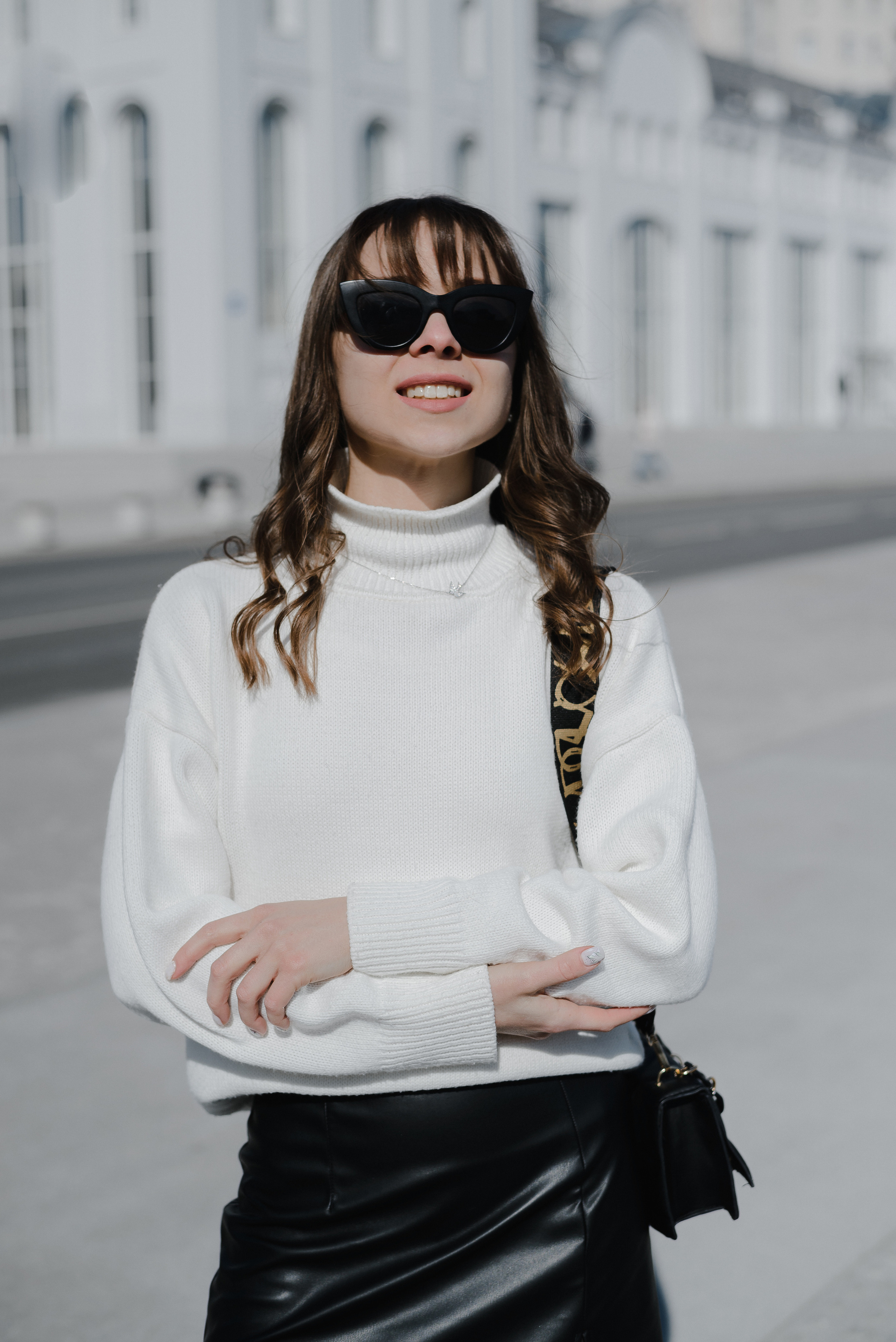 ФотосъемкА, фотосессия, портретная фотосессия, портрет, женский портрет, портретная фотосъемка, портреты, фотограф москва, подмосковье, фотограф подмосковье, ищу фотографа, съемка для себя, портретная съемка для себя, весна, весенняя съемка, съемка весной, теплая весна, фотосъемка весной