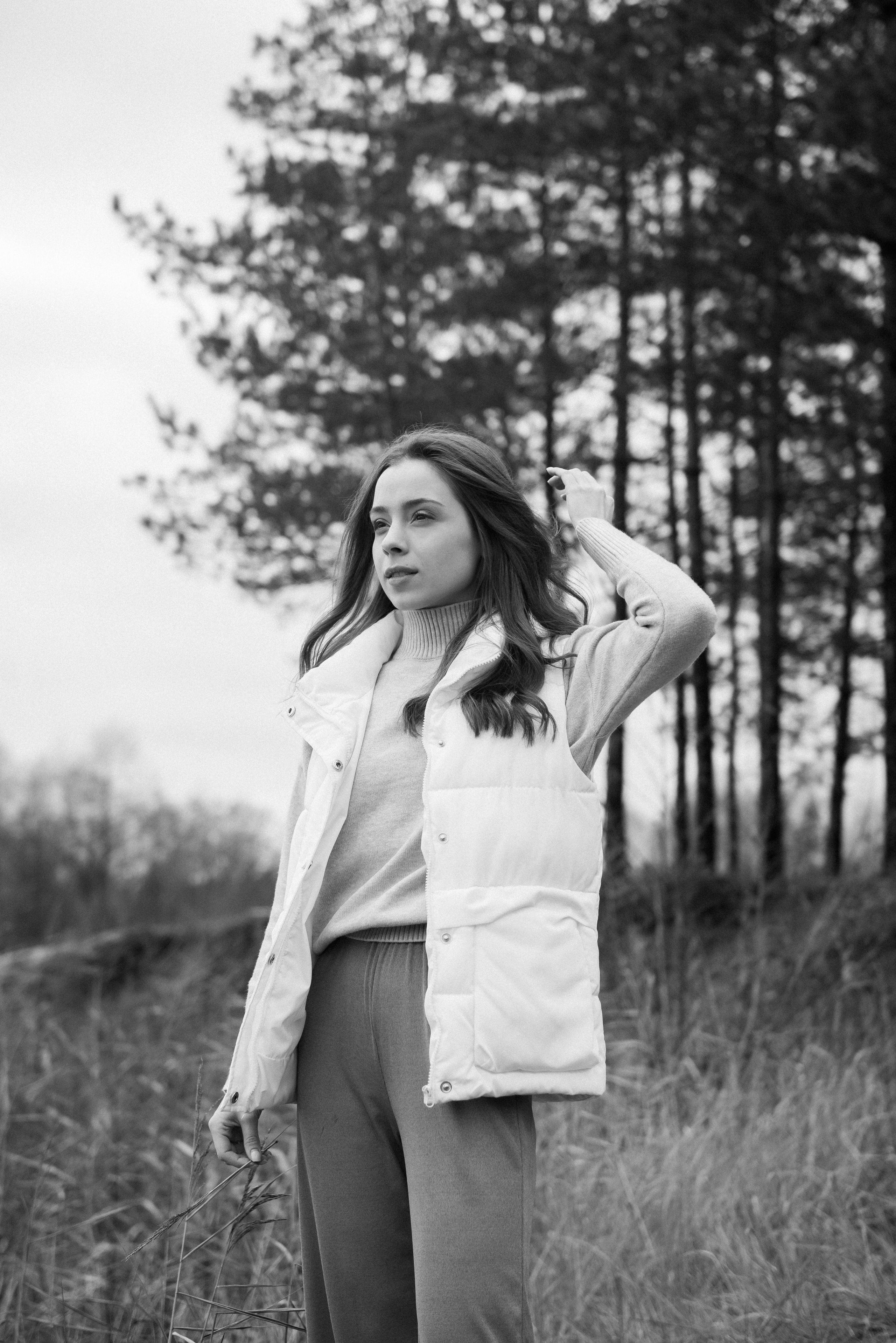 GOLDEN.NUT — С пользой от природы. Фотограф Лопаткина Ирина