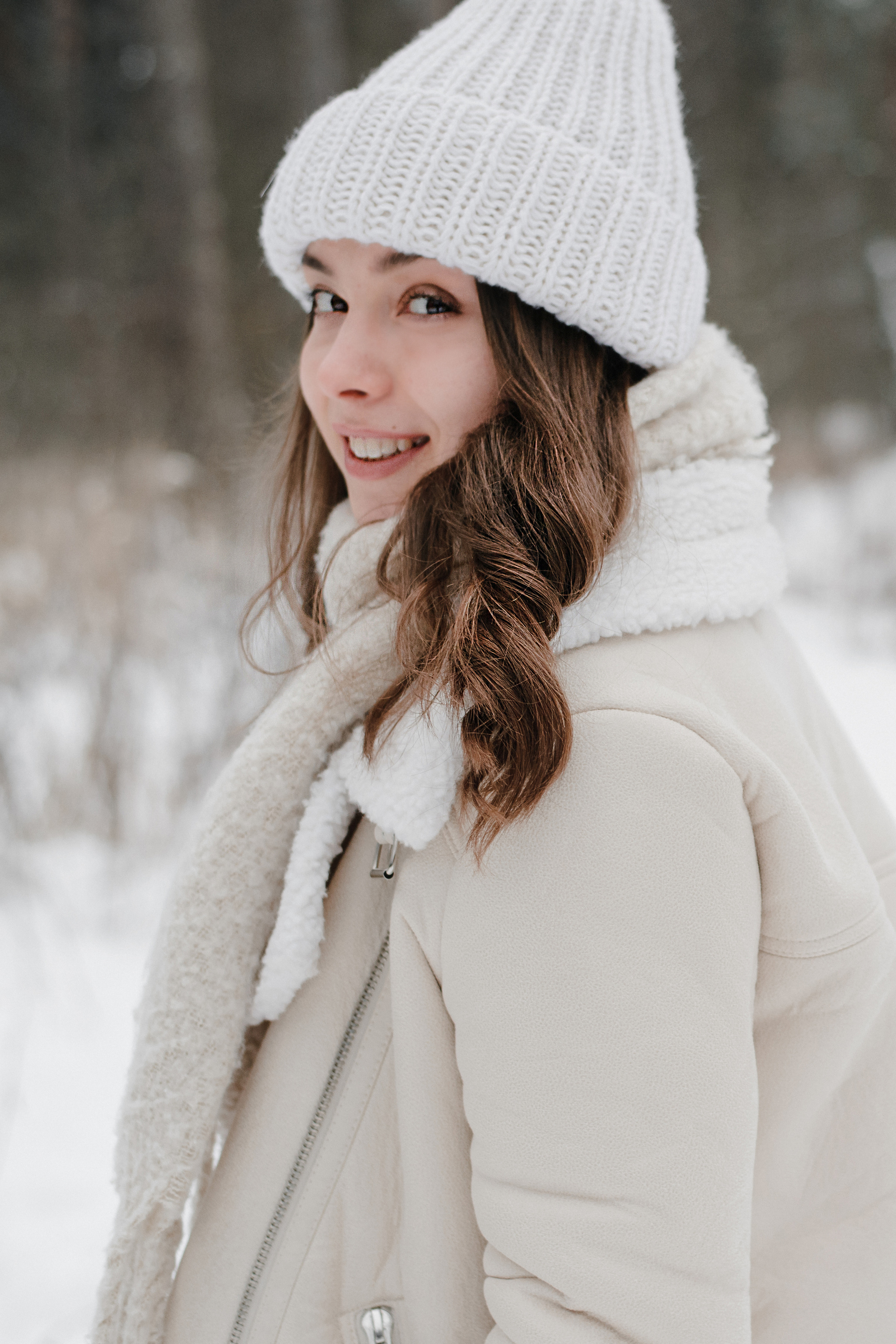 ФотосъемкА, фотосессия, портретная фотосессия, портрет, женский портрет, портретная фотосъемка, в лесу, весенняя съемка, весенняя фотосъемка, гармония с природой, лес, портреты, фотограф москва, подмосковье, фотограф подмосковье, ищу фотографа, съемка для себя, портретная съемка для себя