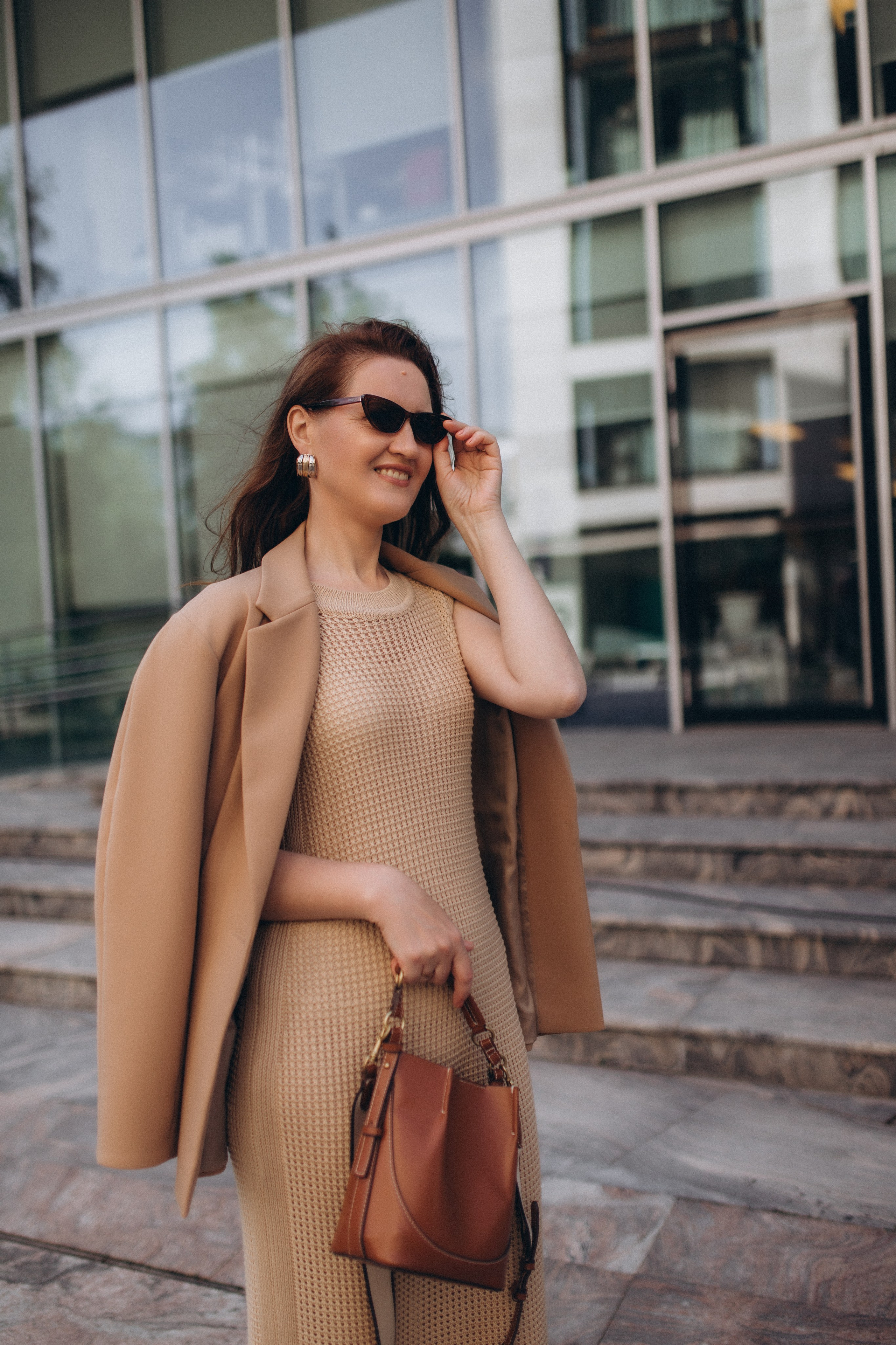 Стильная Юлия. Семейный фотограф в Санкт-Петербурге Ирина Иванова