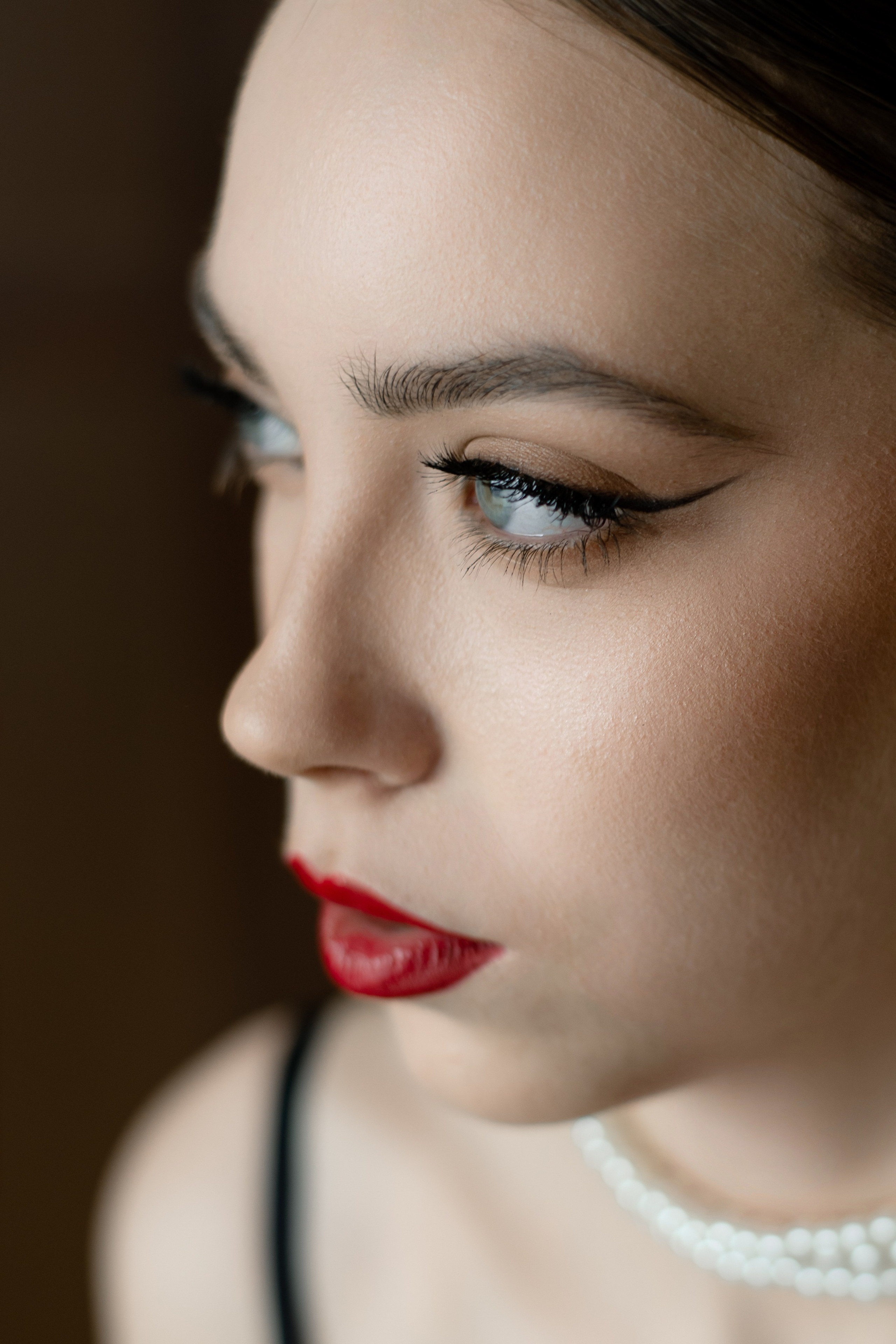 Кристина. Свадебный фотограф Тюмень / Санкт — Петербург Миронова Наталия