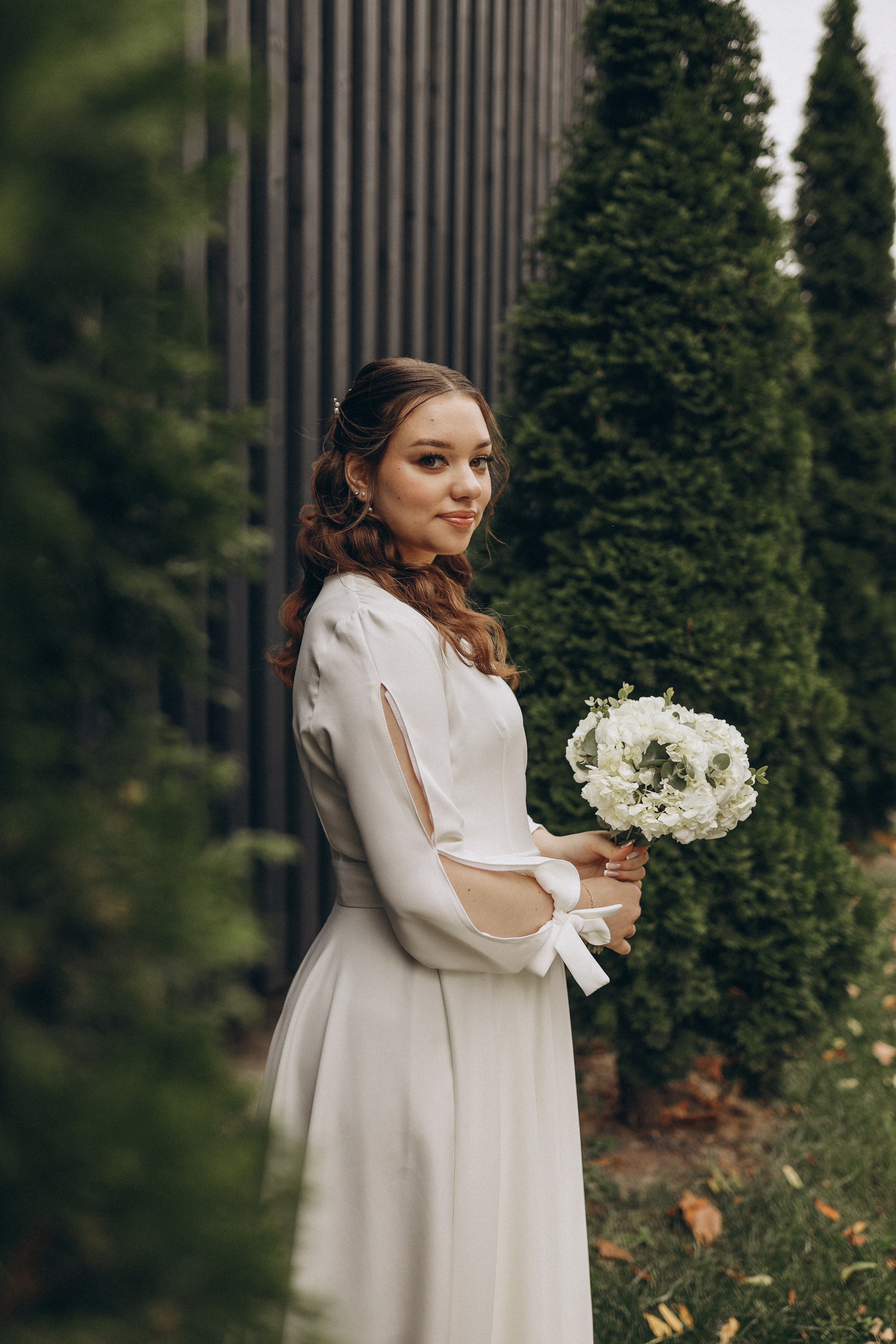 Wedding 24 September. Главная