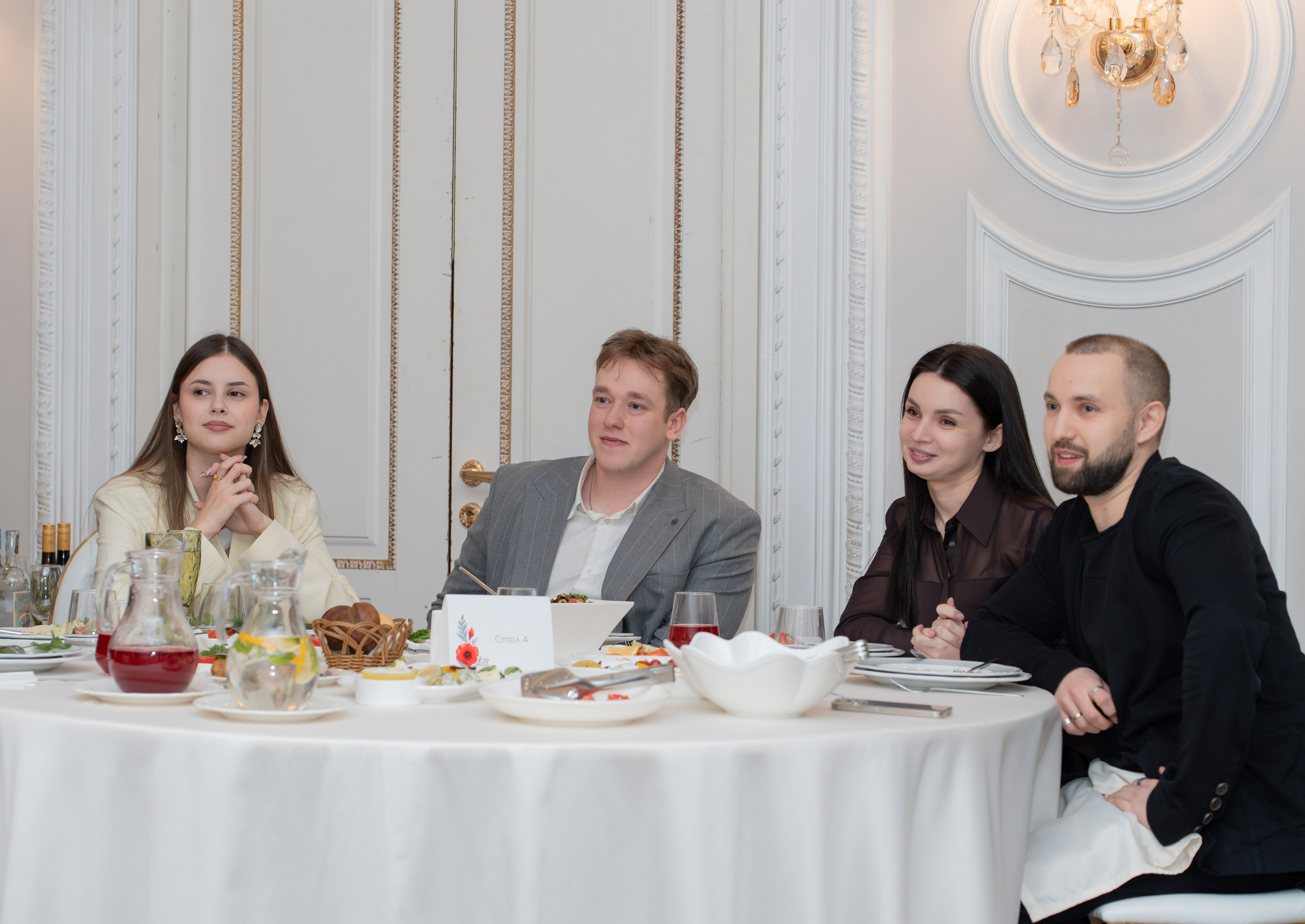 День рождения. Услуги фотографа | Санкт-Петербург