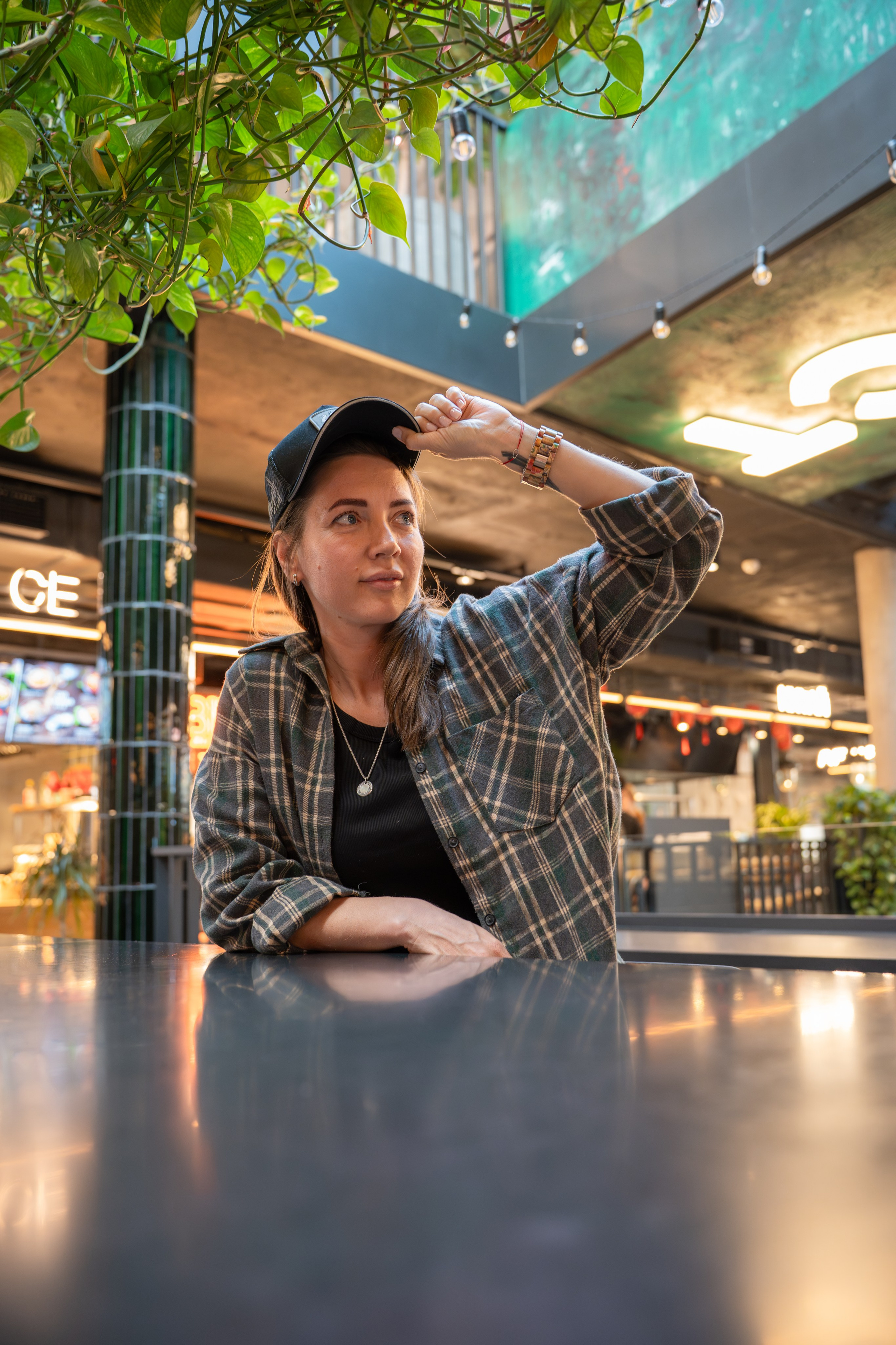 Style. Услуги фотографа | Санкт-Петербург