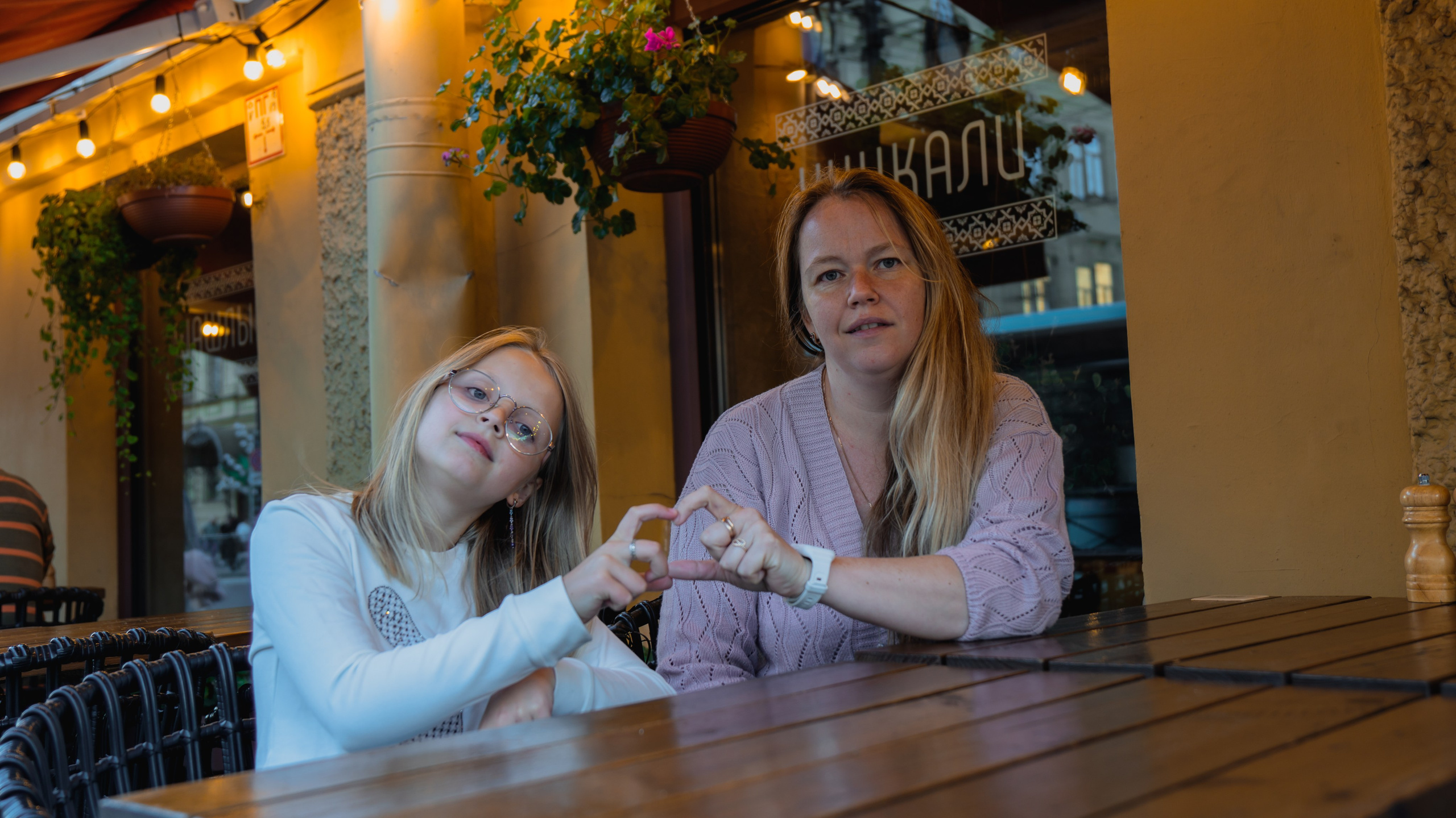 Мама и дочь. Услуги фотографа | Санкт-Петербург