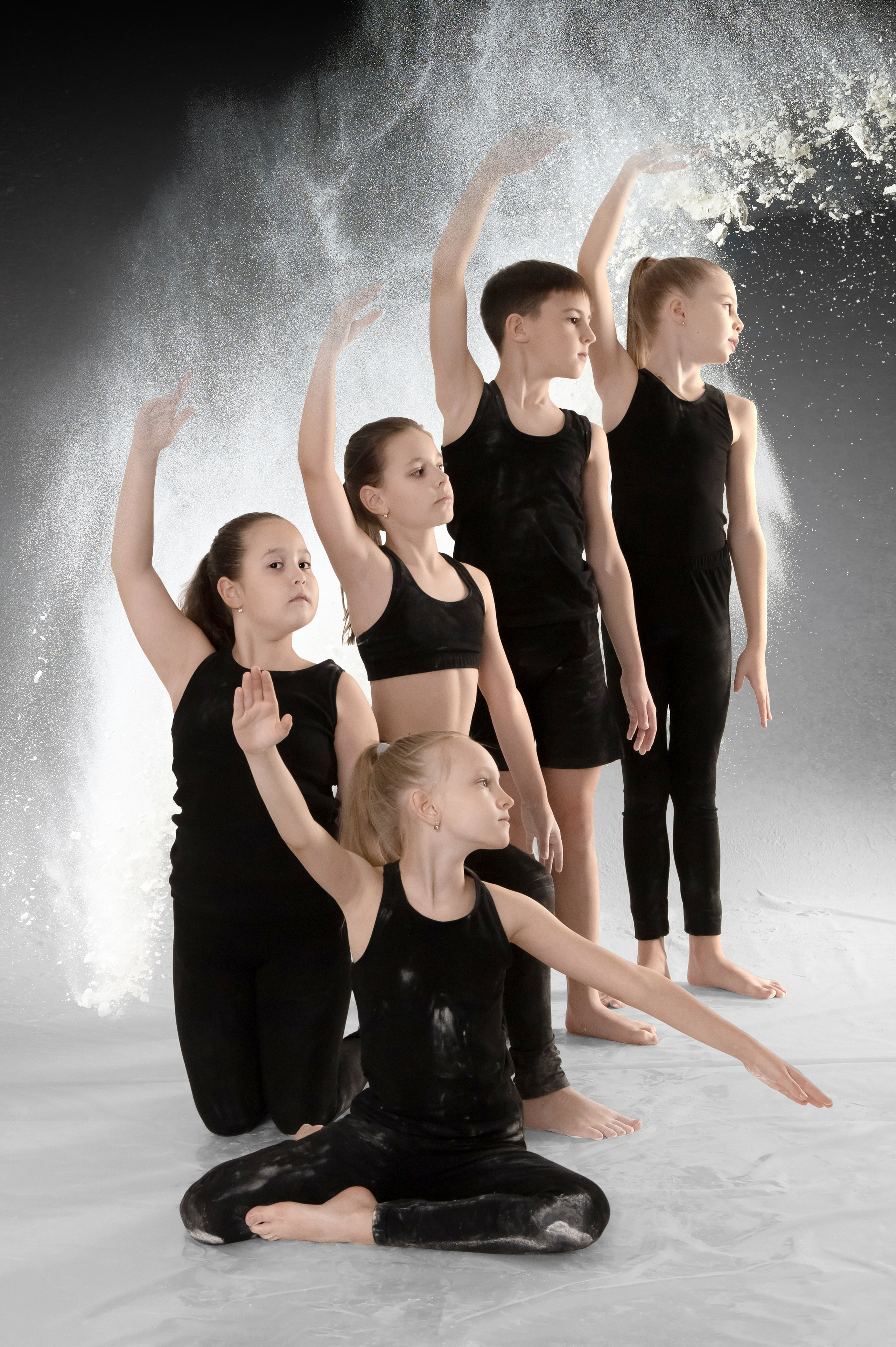 Отзывы о фотографе Ольга Гаврикова. Семейный и детский фотограф в Красноярске Ольга Гаврикова