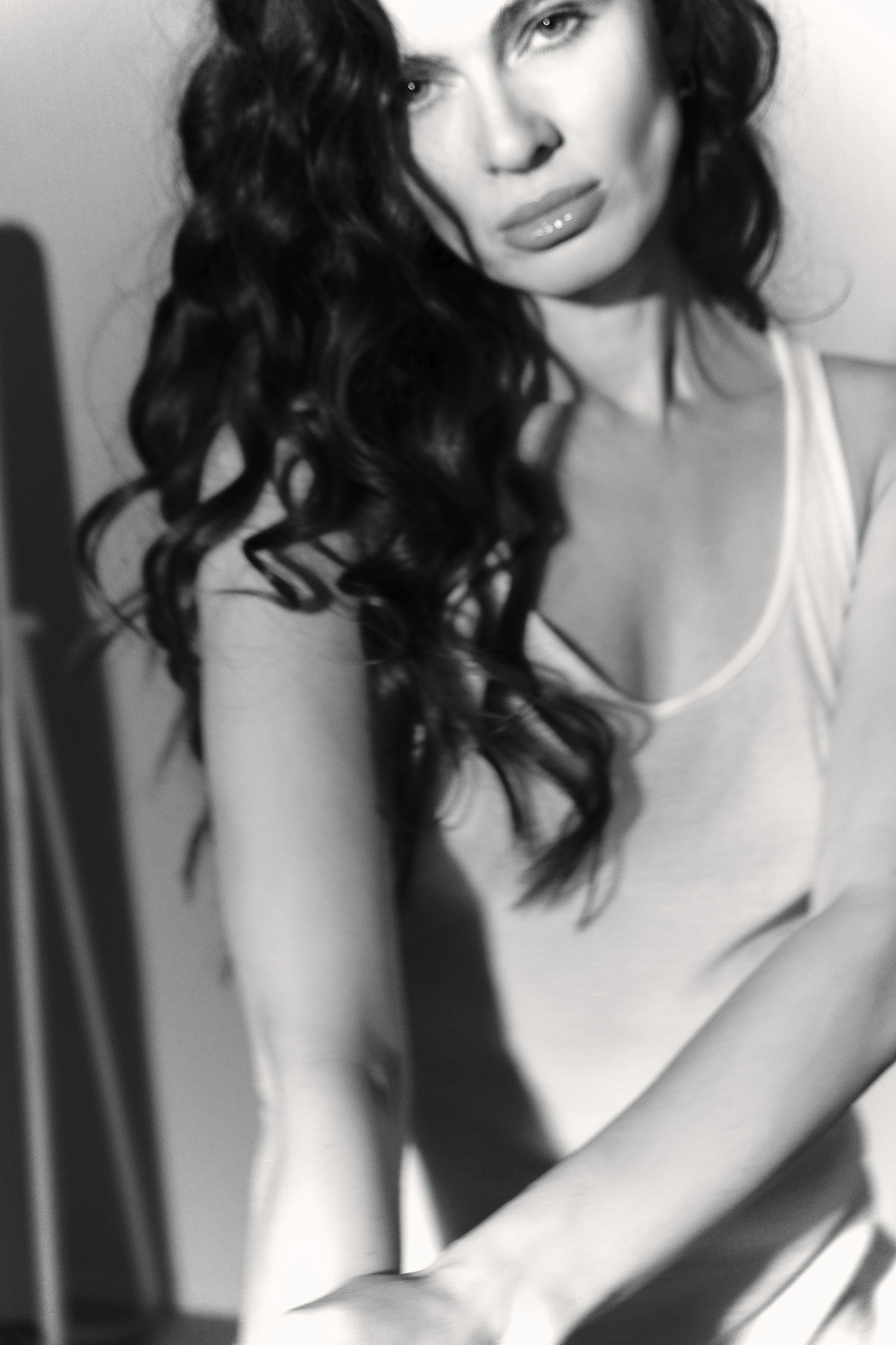 Фотограф Екатеринбург Светлова Анастасия