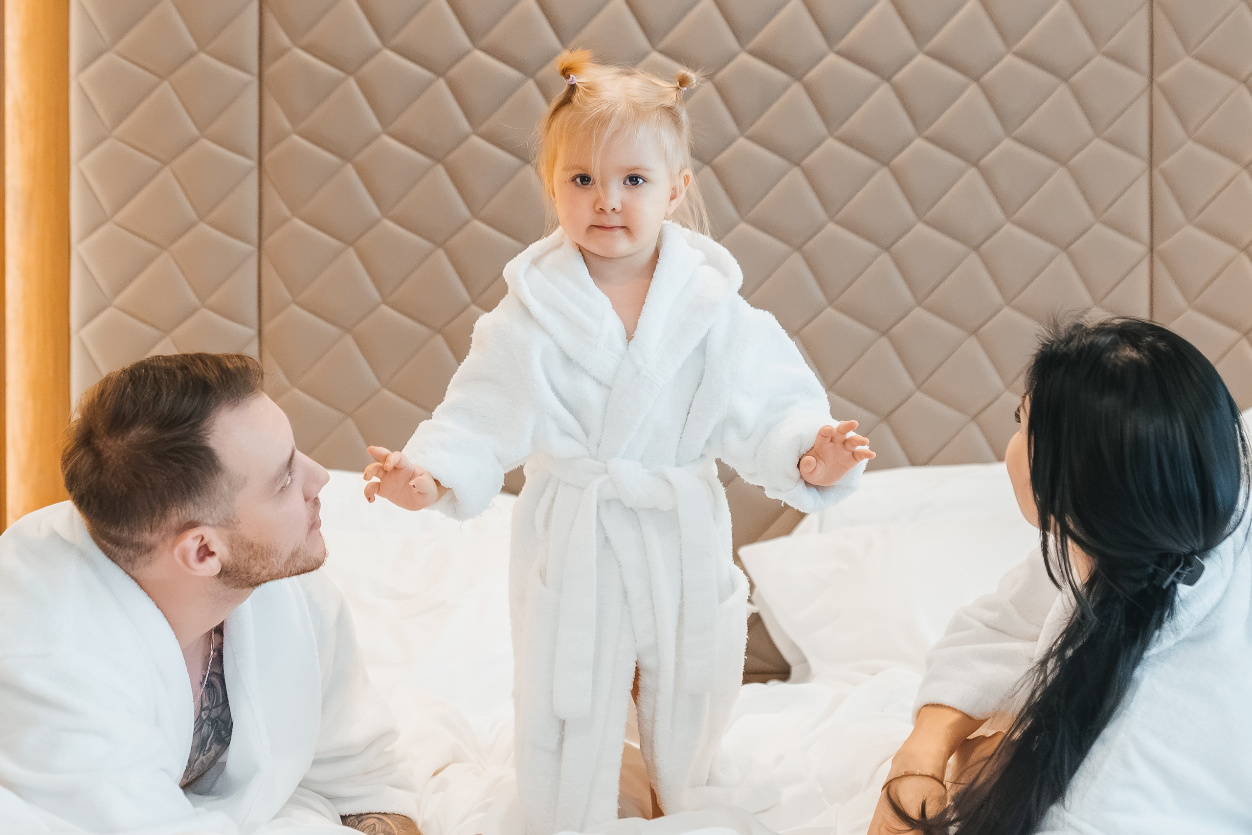 -Family photo shoot-. Свадебный и репортажный фотограф-видеограф Москва и Московская область