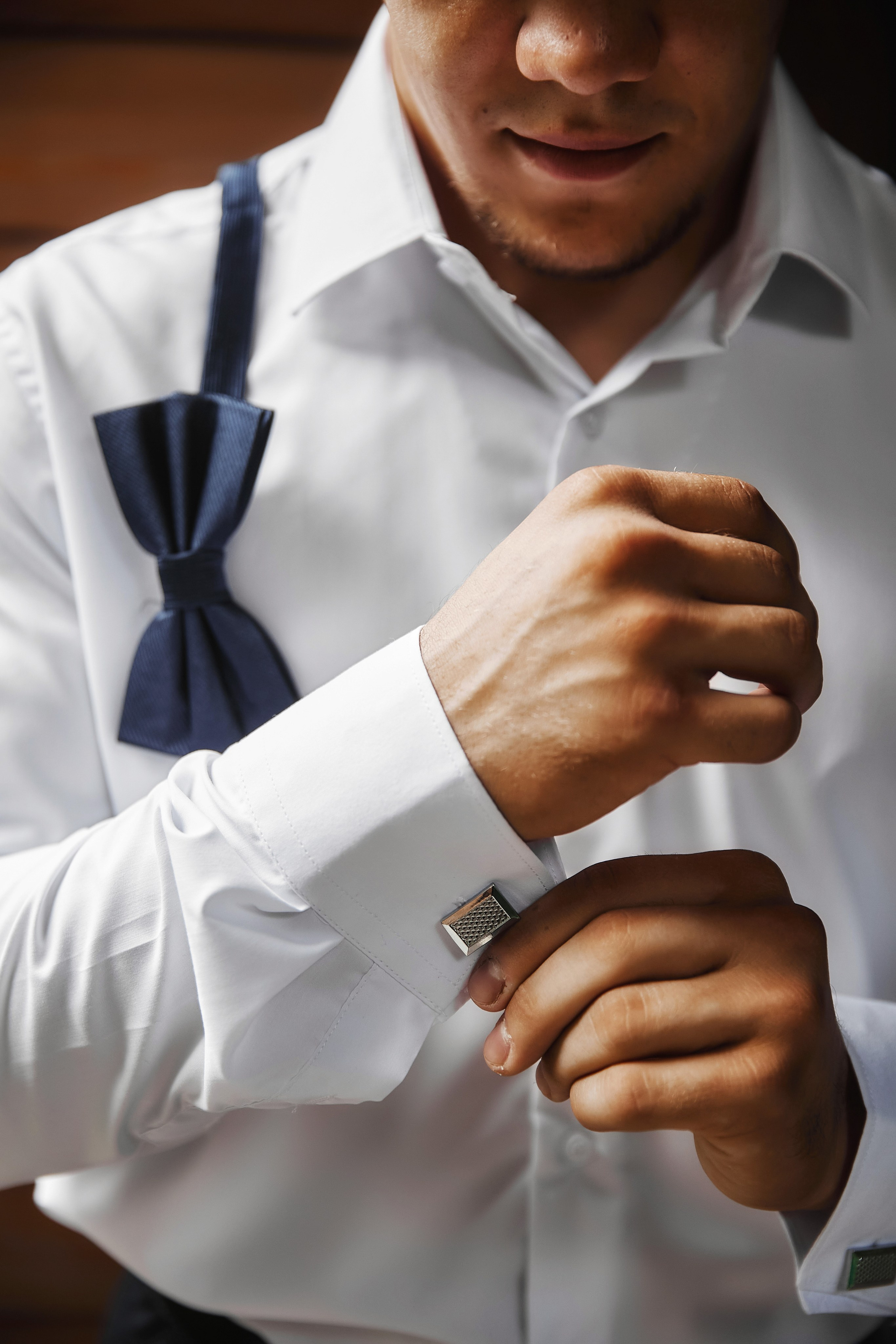 Свадебный проект «Горько» — свадьба Даши и Леши. Свадьба под ключ в Новокузнецке, Прокопьевске, Киселевске