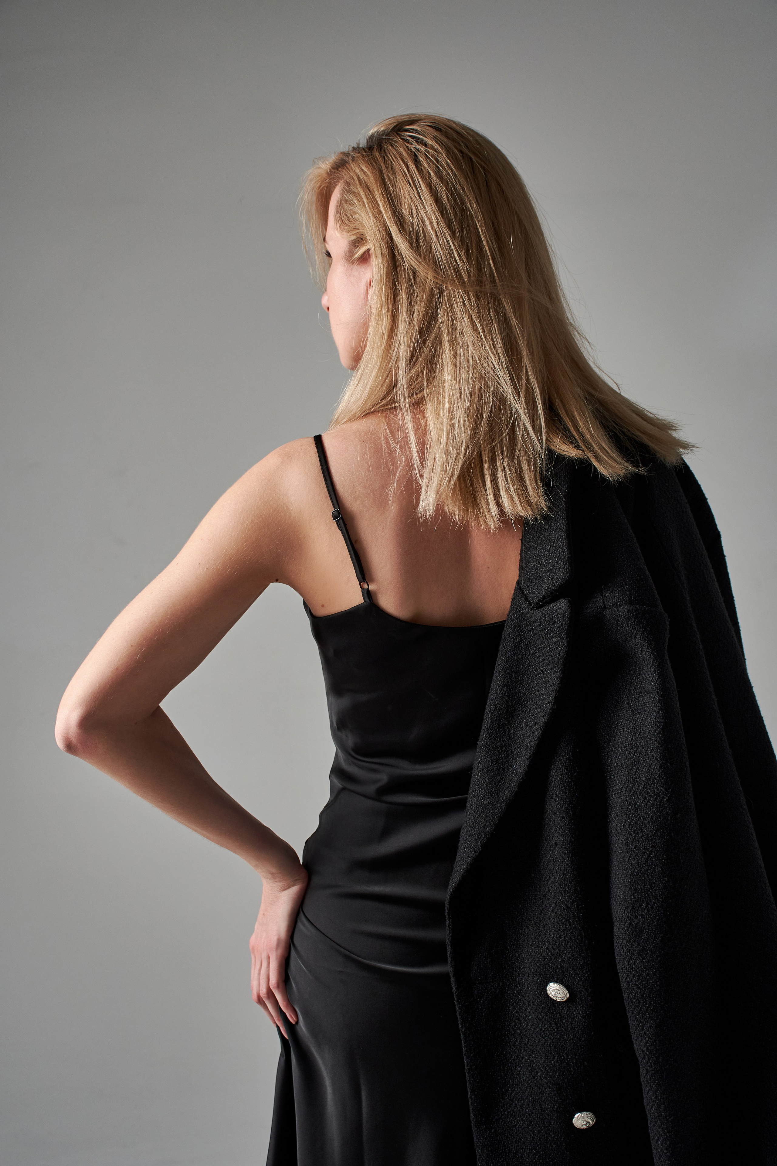 Фотосъемка людей для рекламы и портфолио. Надежда Доброва предметный и ювелирный фудфотограф, Москва