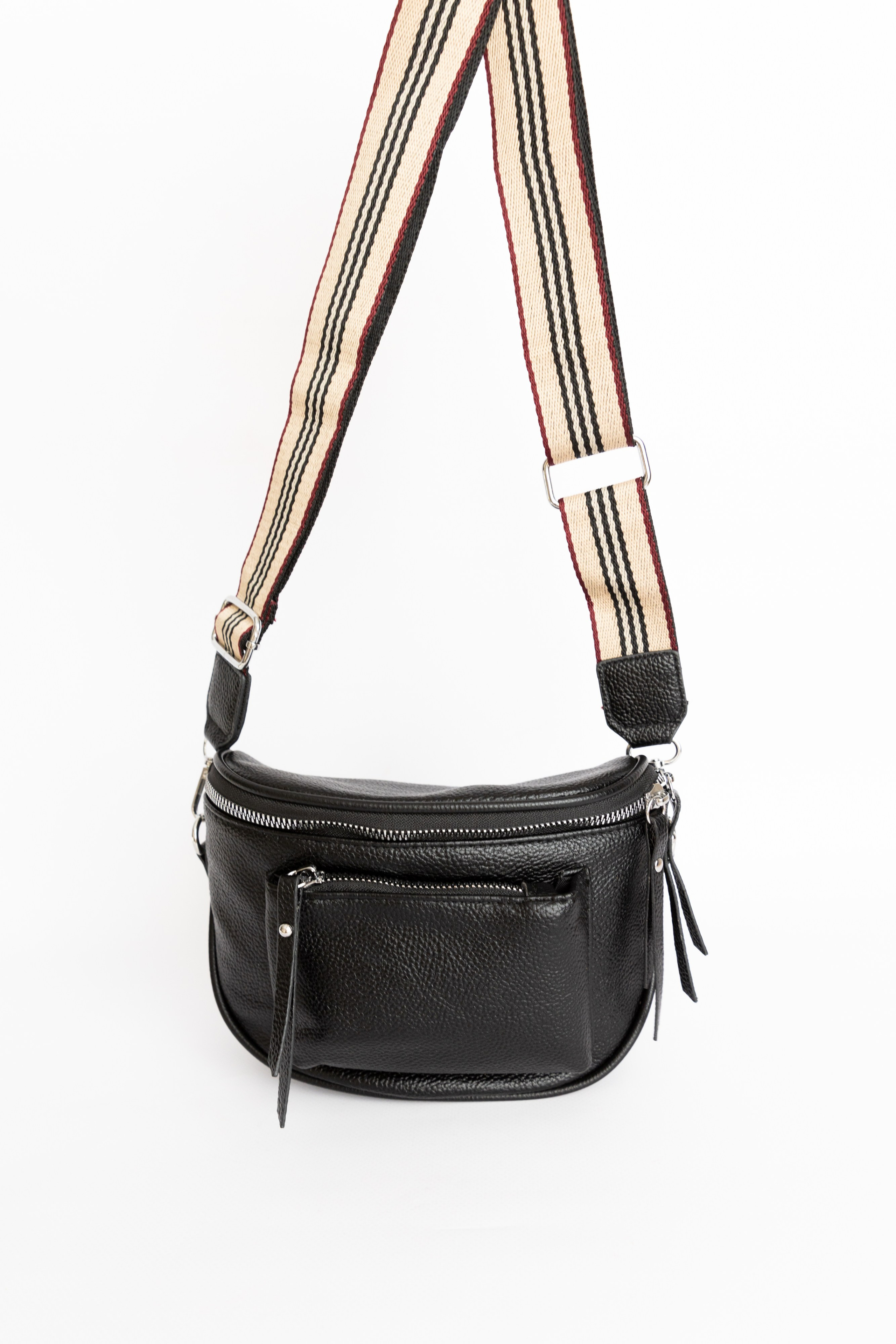 Сумка. Репортажный фотограф в Новосибирске Алена Помазунова