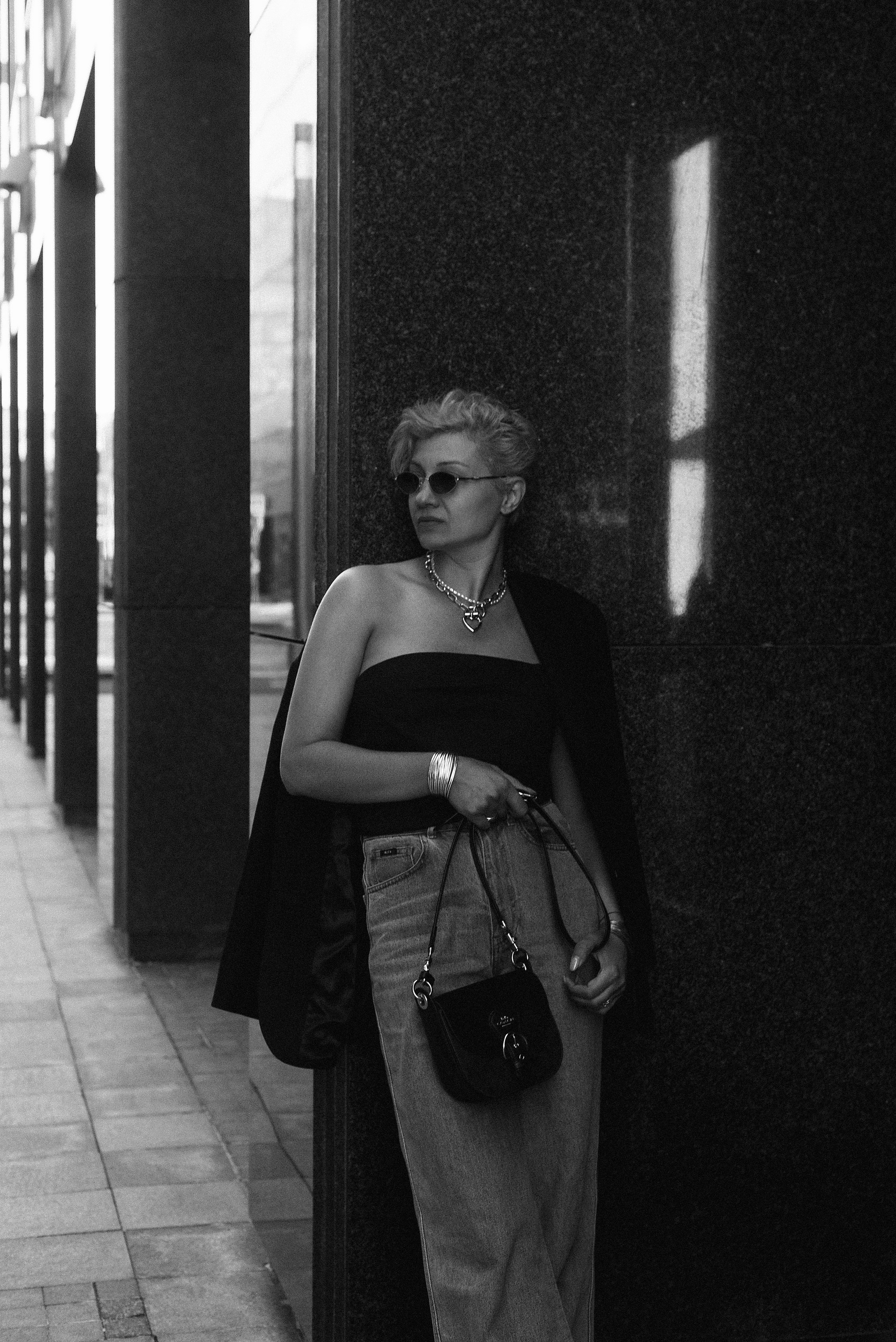 Софья. Юлия Соколовская Фотограф Москва Красногорск