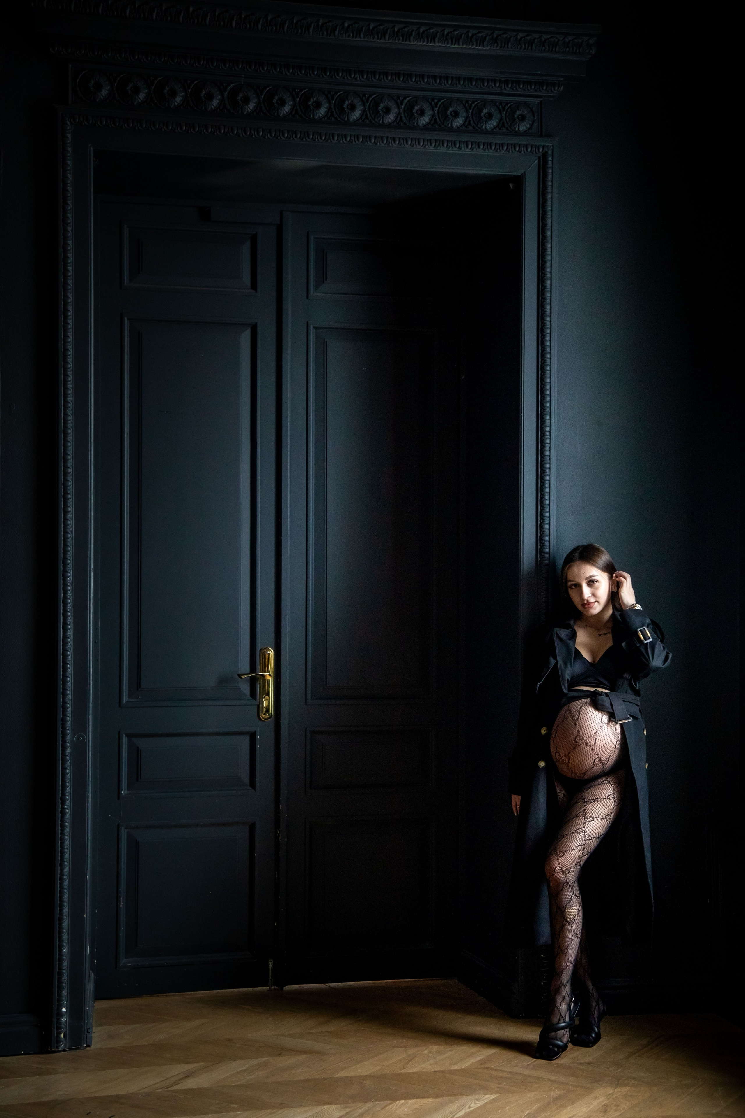 Беременность_Екатерина. Главная