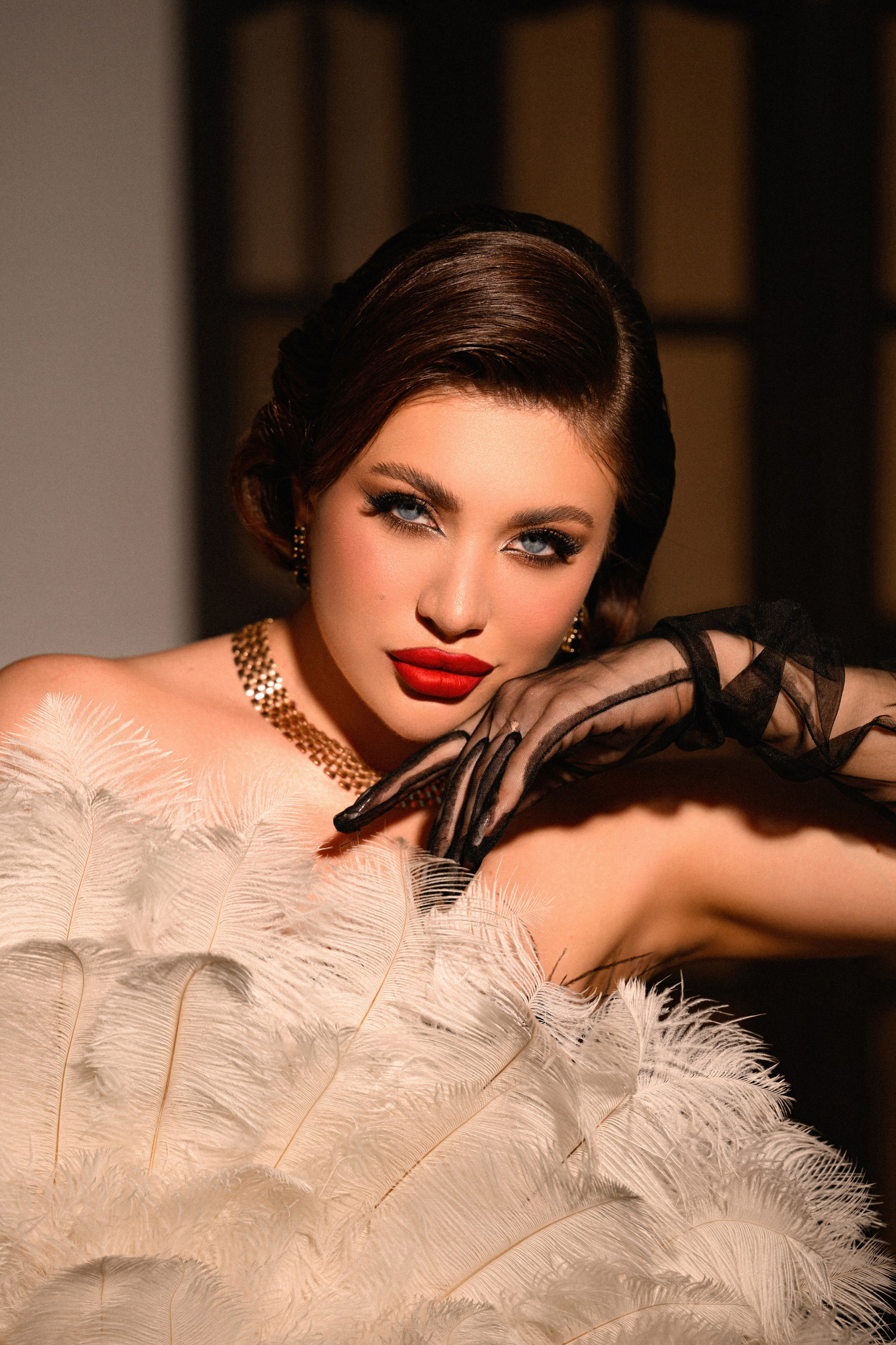 Дарья. Свадебный и семейный фотограф в Краснодаре