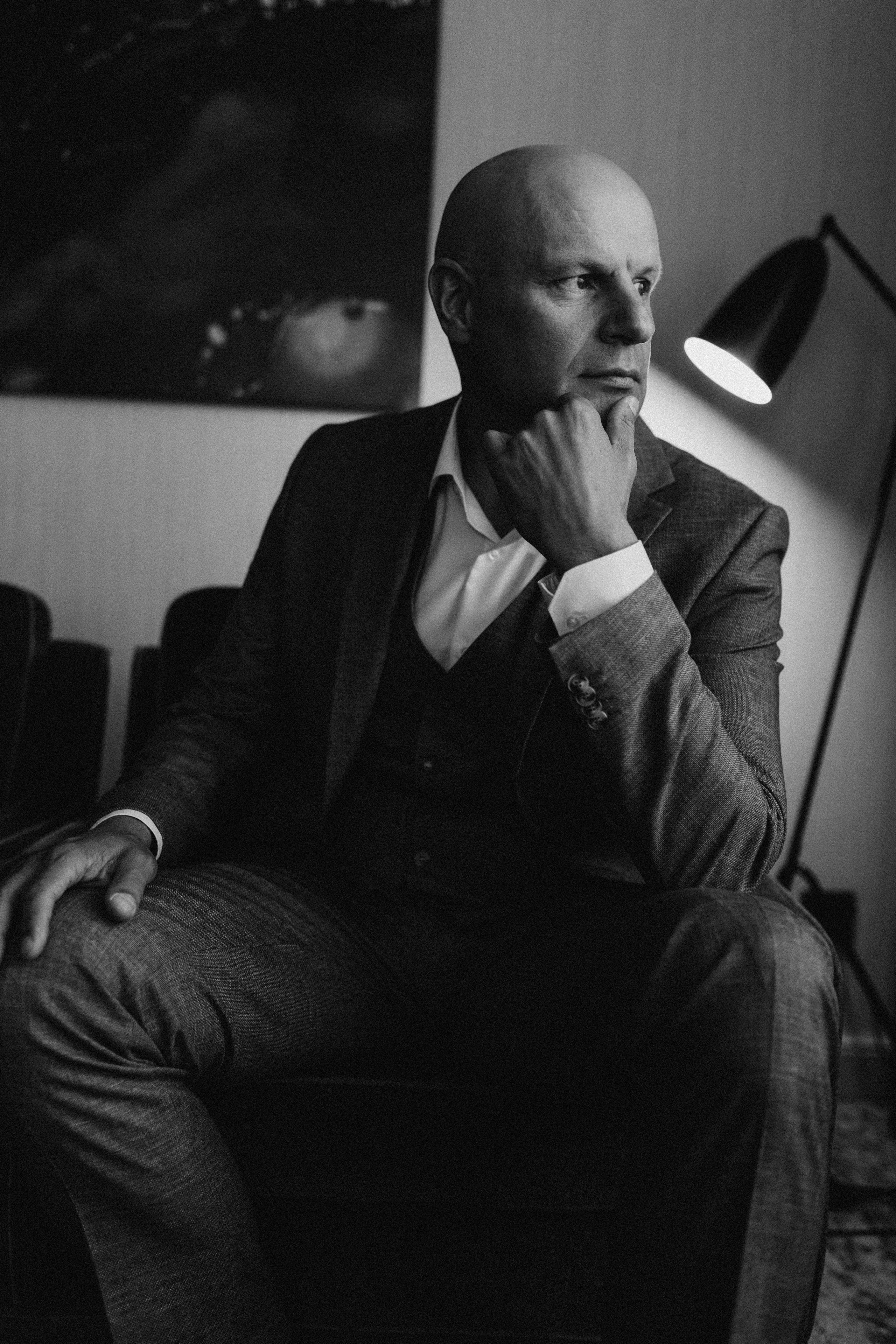 Андрей и Анастасия. Фотограф Тимербаева Алина г. Сургут