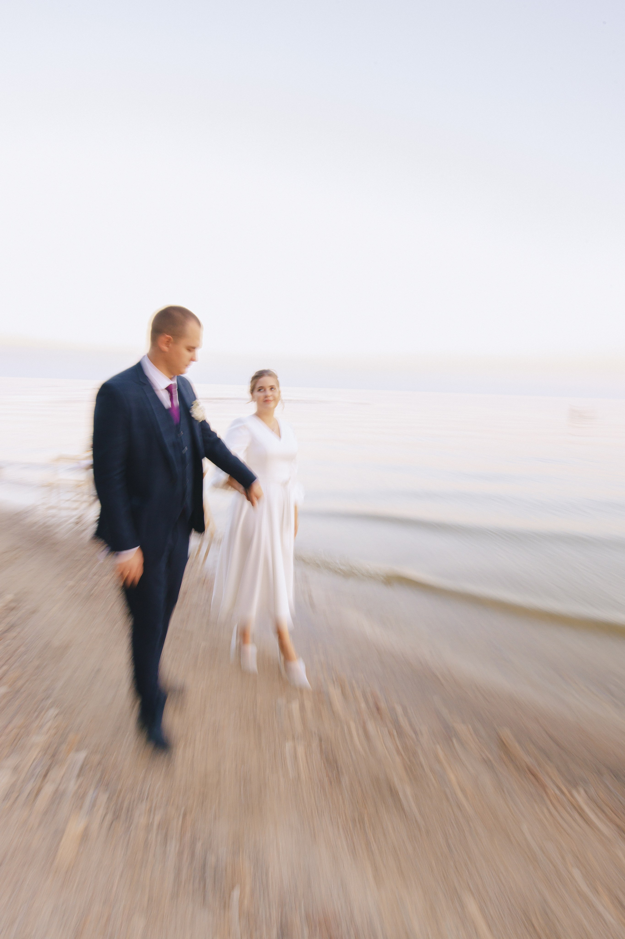 Эдуард и Александра. Фотограф Таганрог Любимая Надя