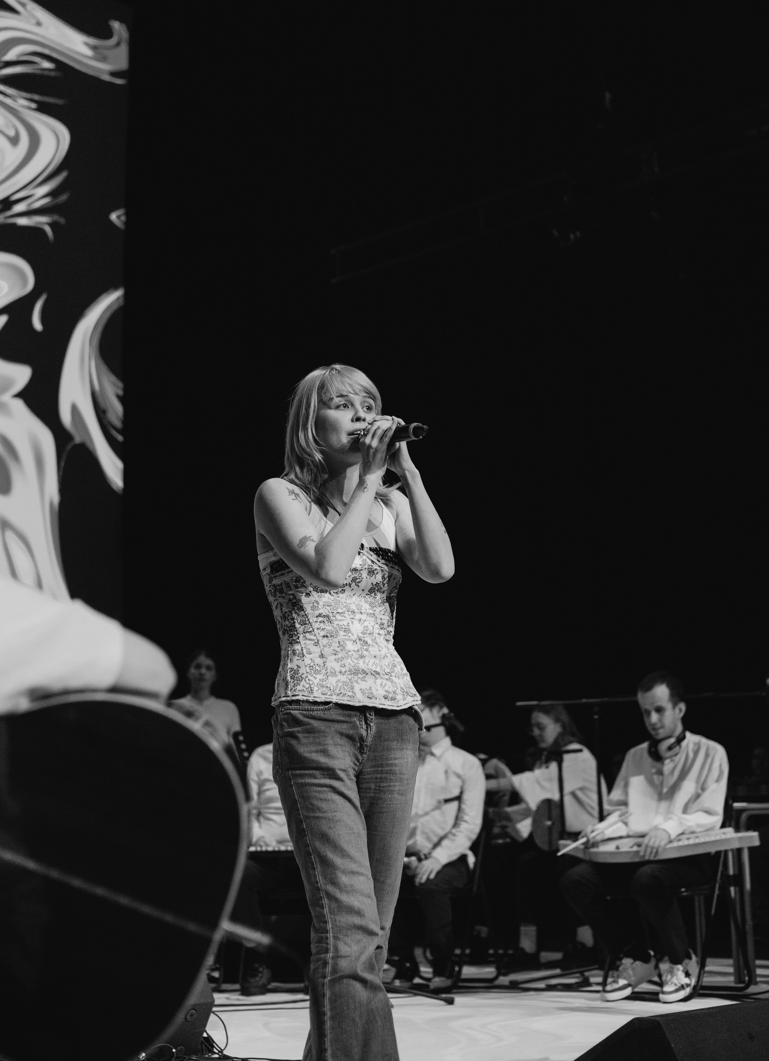 ОркестрТутРядом’23. RUSLAN ROZANOV