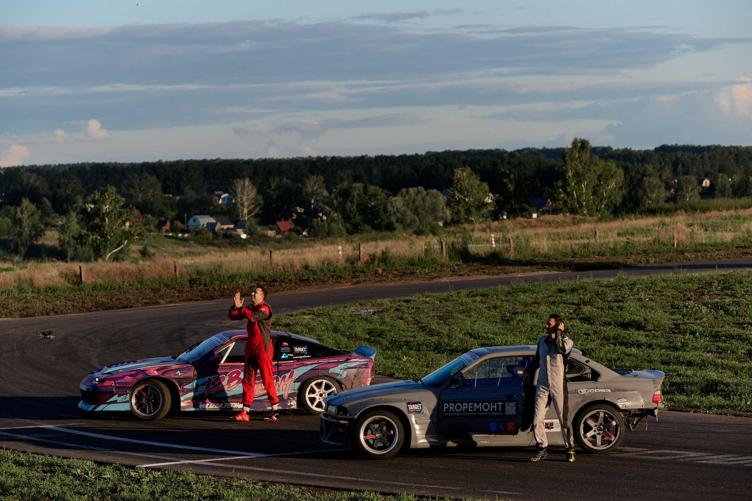 4 этап кубка Ракета 2025 год. Сергей Богомолов. Свадебный и семейный фотограф