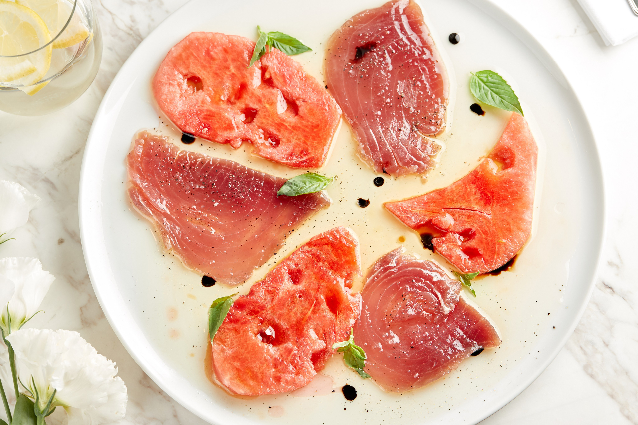 «Плакучая Ива». Главная