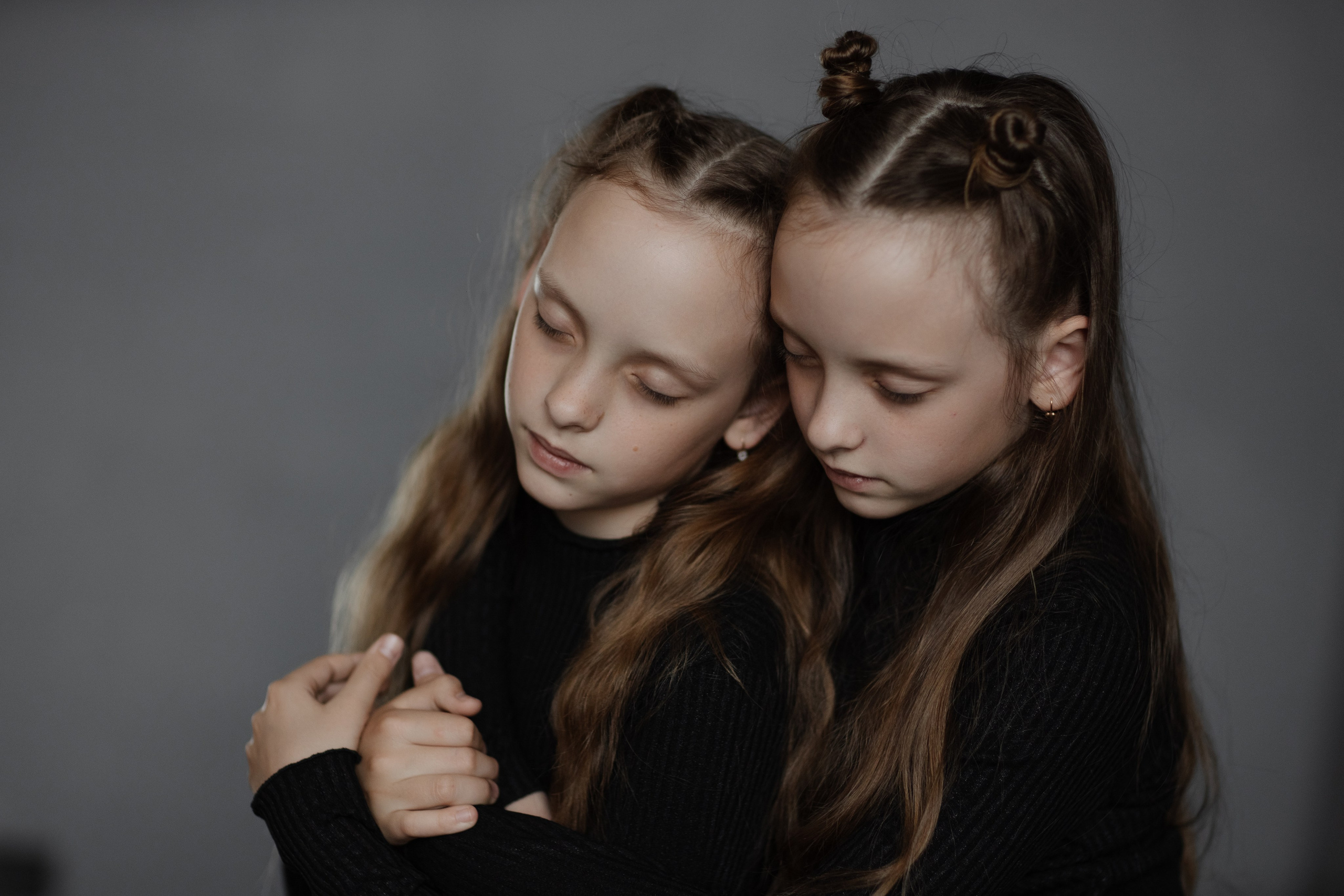 Индивидуальные фотосессии. Свадебный  фотограф Юлия Гривцова Москва